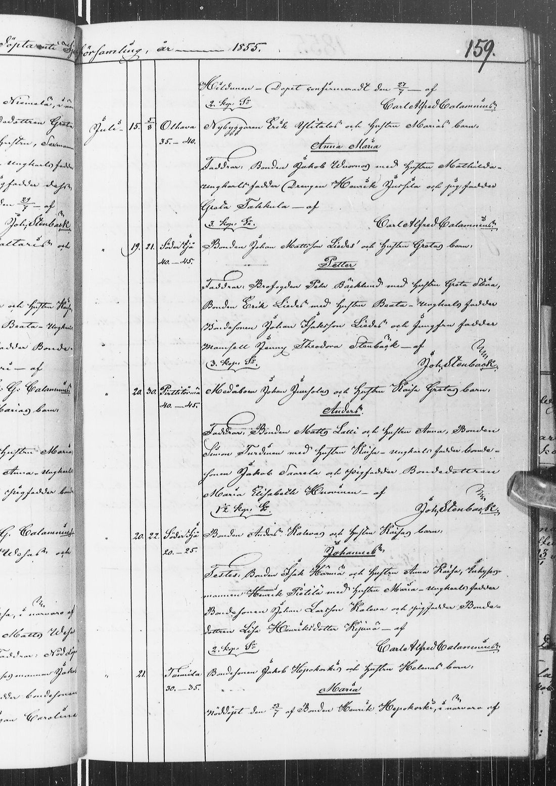 [ kuvat/130.jpg ]