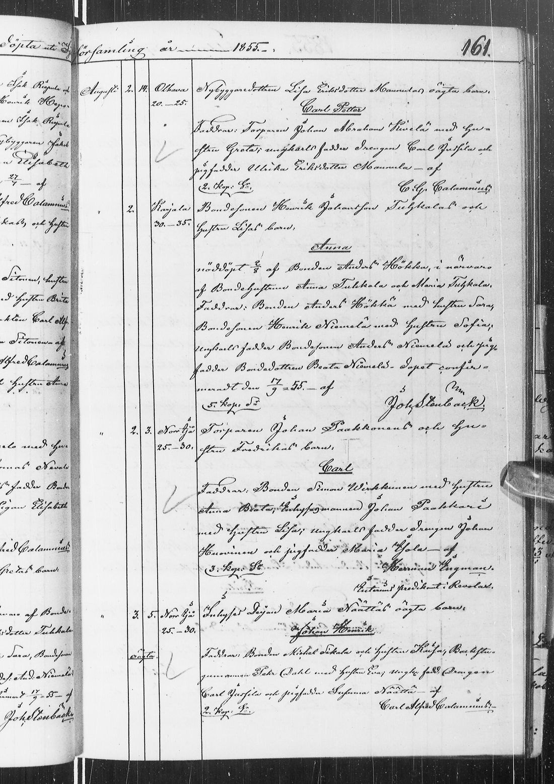 [ kuvat/132.jpg ]