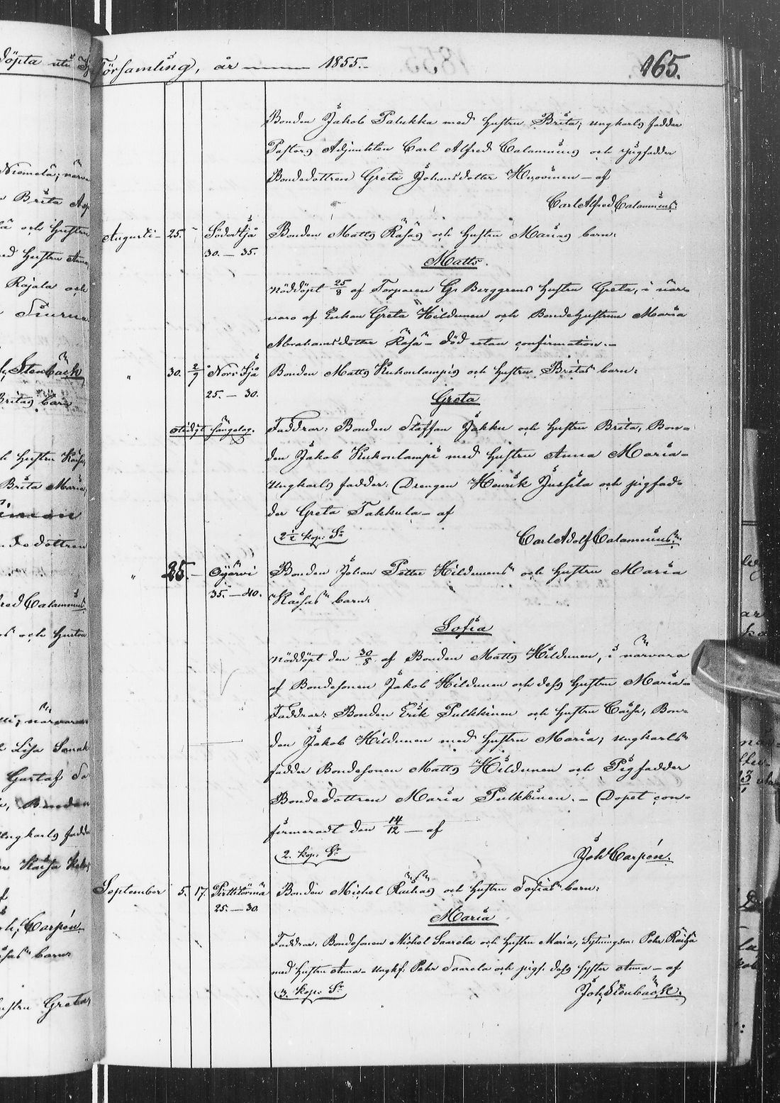 [ kuvat/136.jpg ]