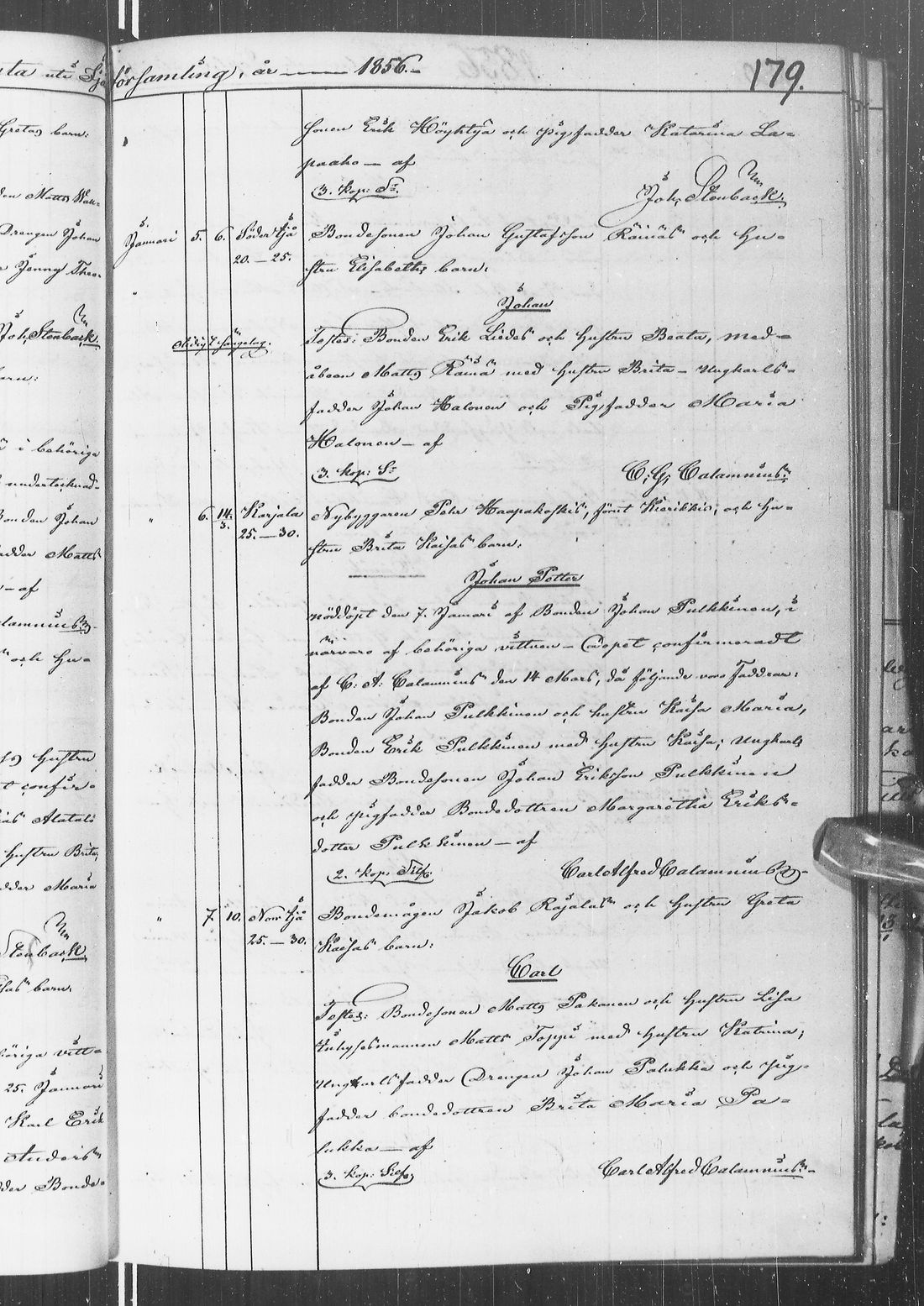 [ kuvat/150.jpg ]