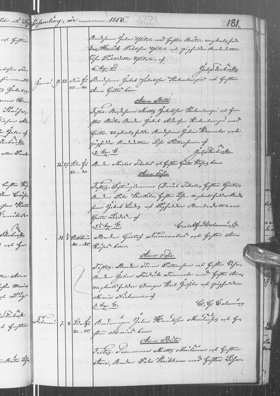 [ kuvat/152.jpg ]