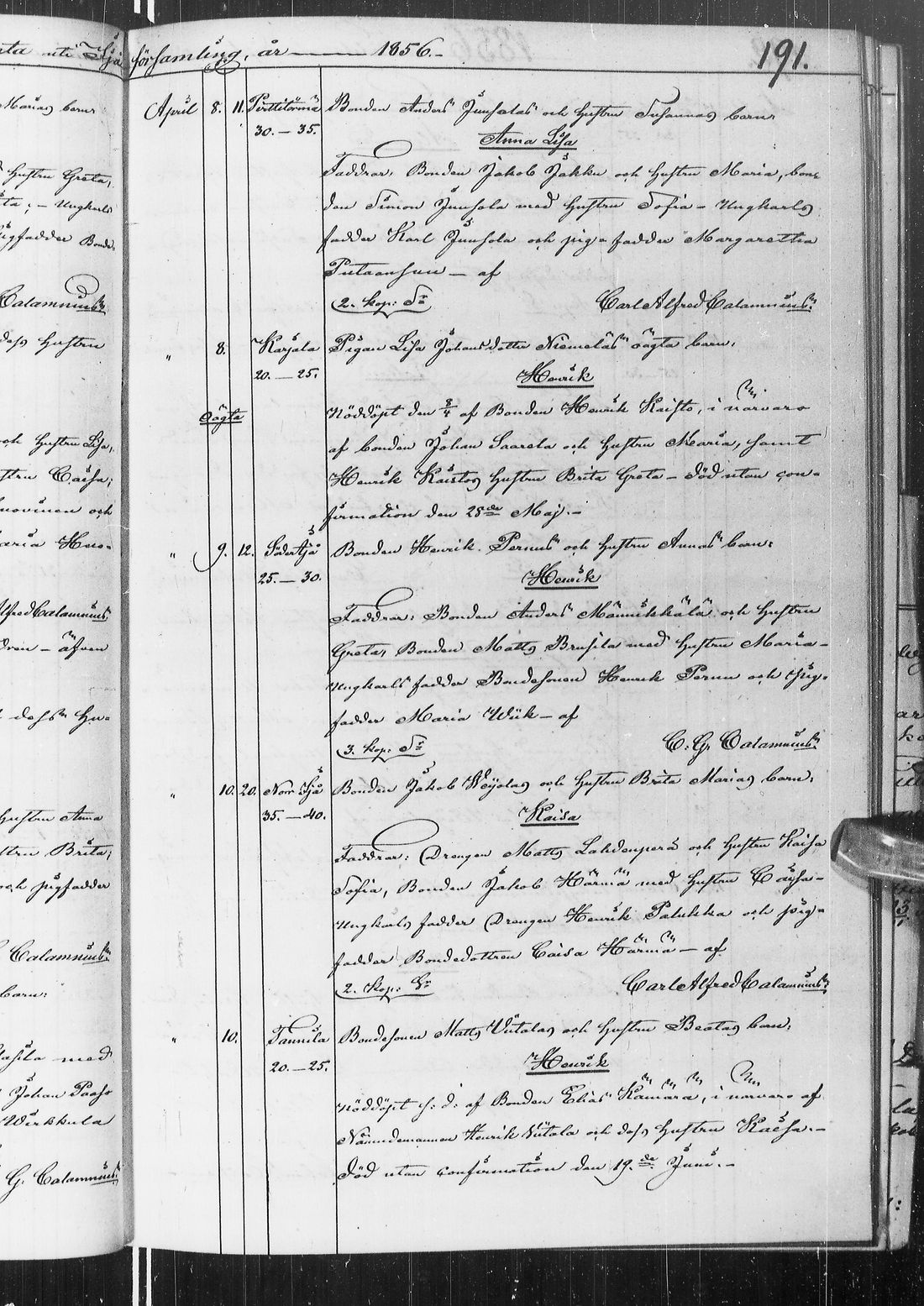 [ kuvat/162.jpg ]