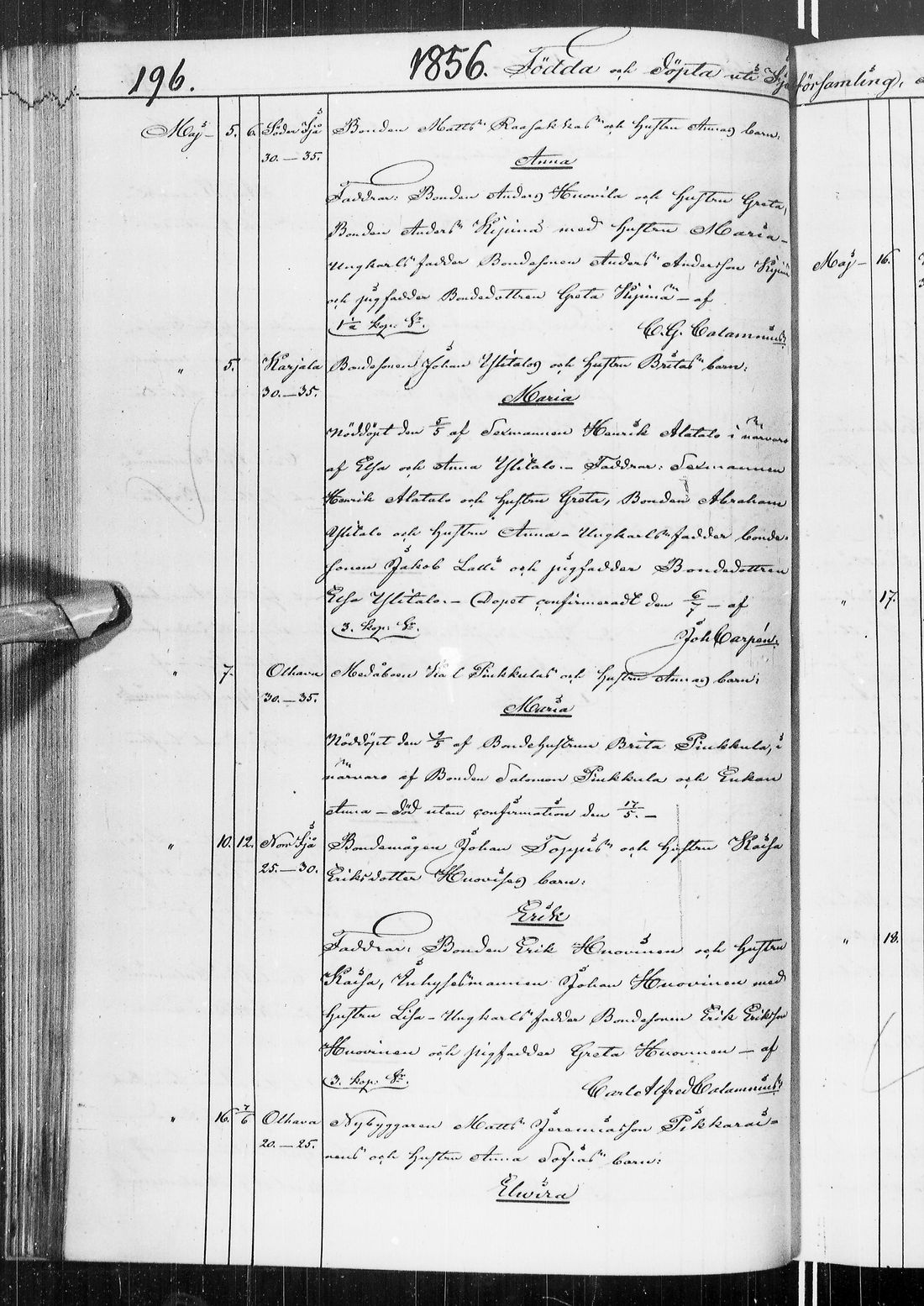 [ kuvat/167.jpg ]