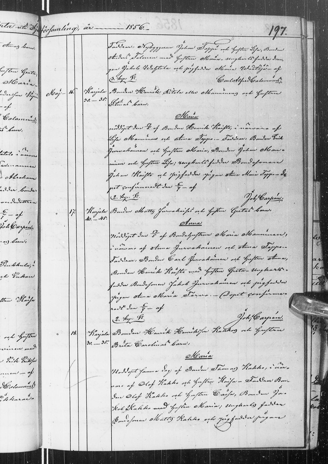[ kuvat/168.jpg ]