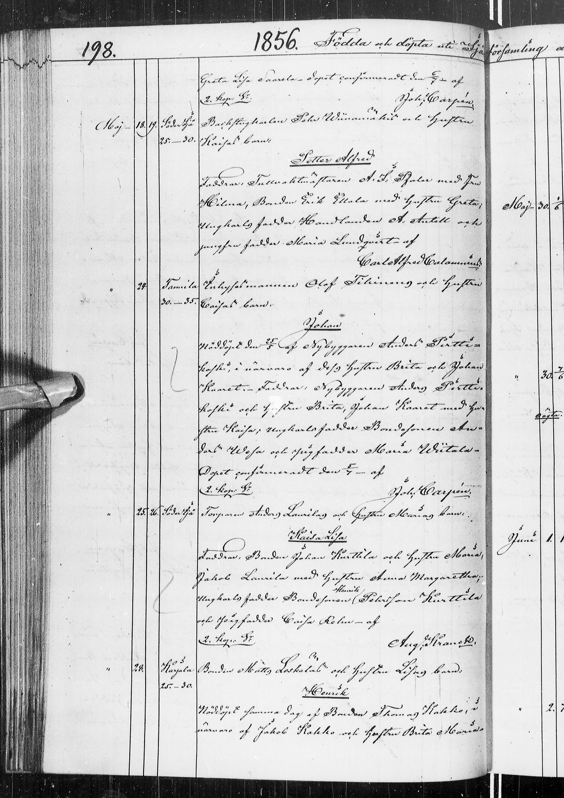 [ kuvat/169.jpg ]