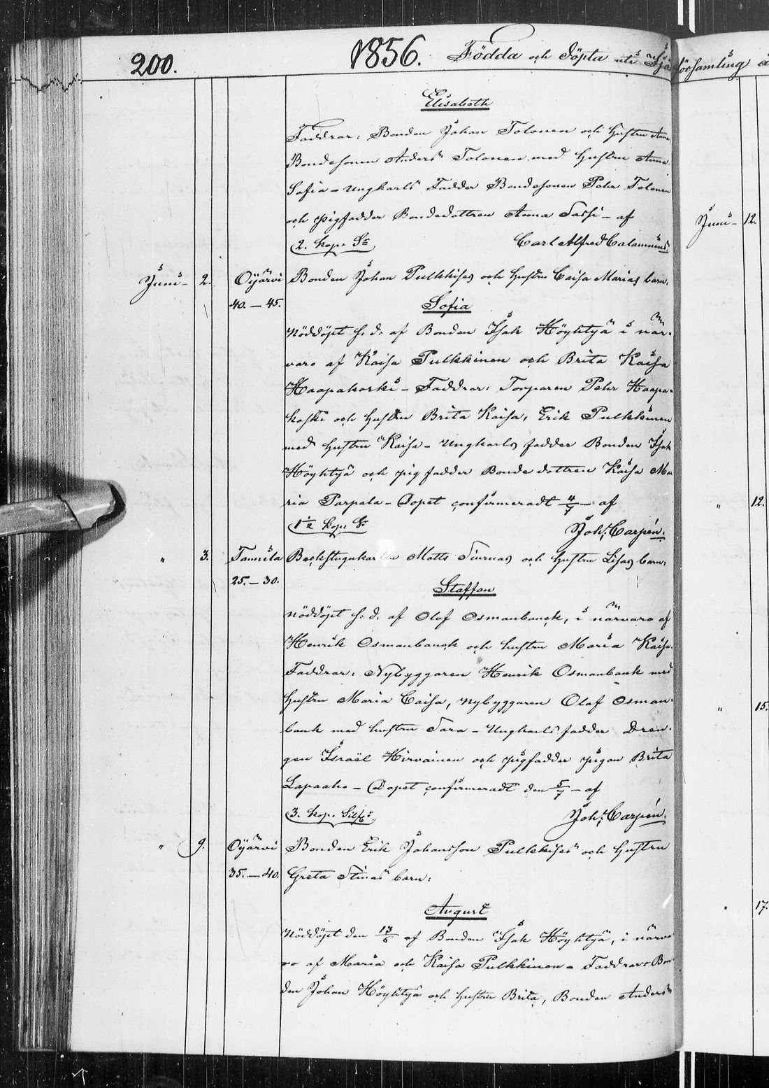 [ kuvat/171.jpg ]