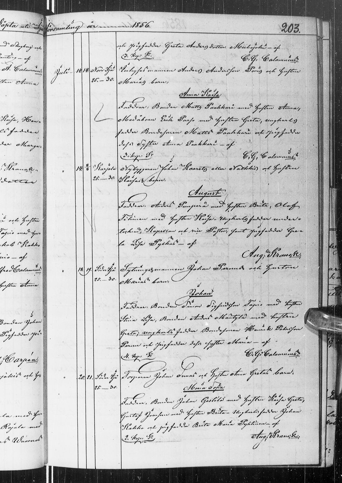 [ kuvat/174.jpg ]