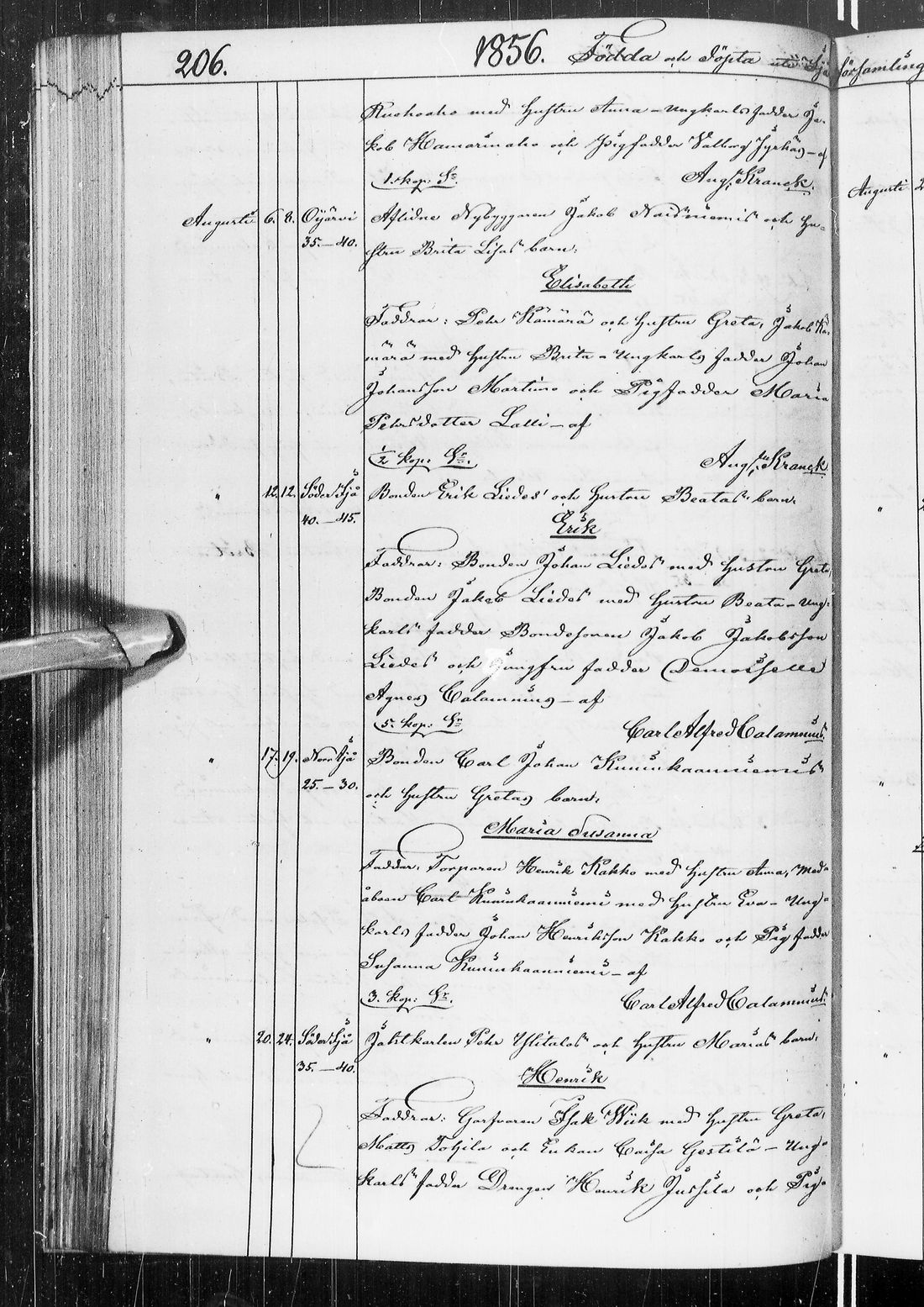 [ kuvat/177.jpg ]