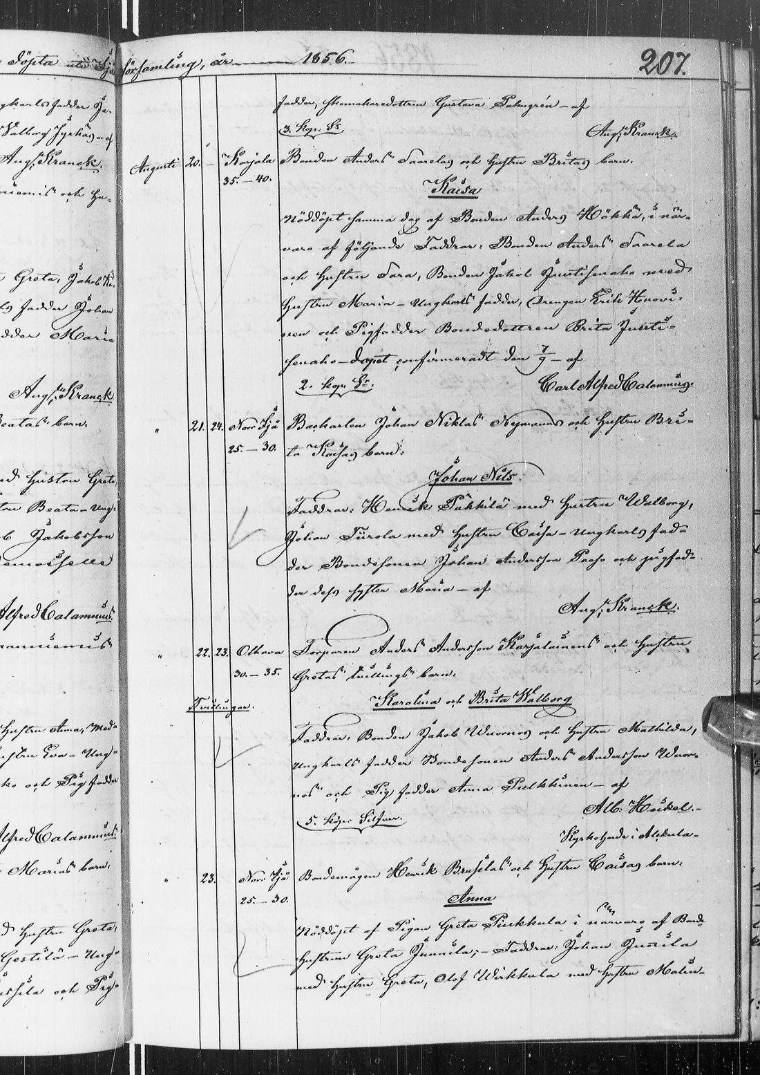 [ kuvat/178.jpg ]