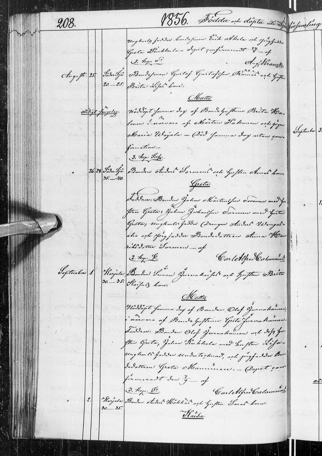 [ kuvat/179.jpg ]