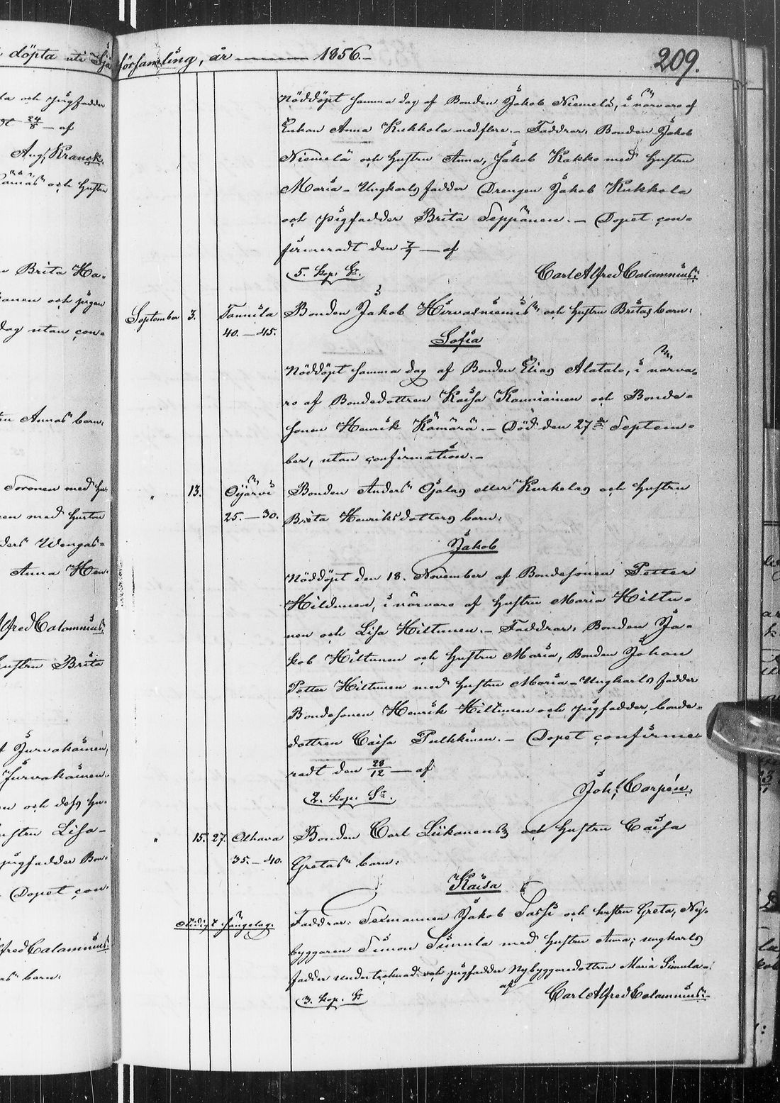 [ kuvat/180.jpg ]