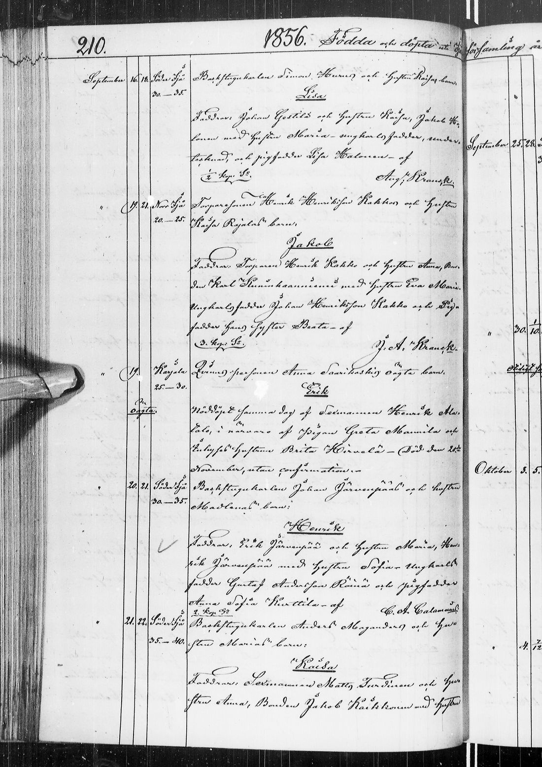 [ kuvat/181.jpg ]