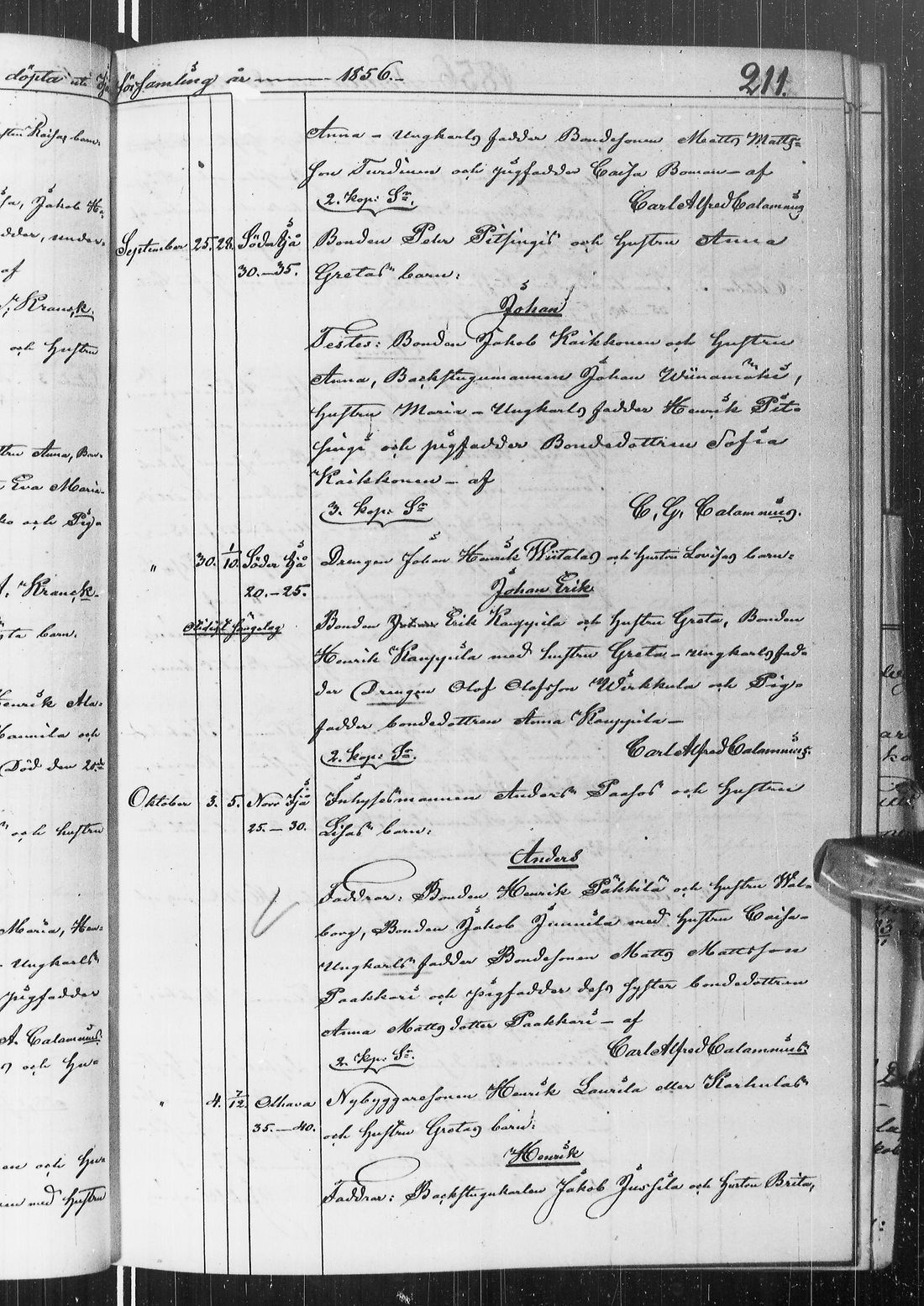 [ kuvat/182.jpg ]