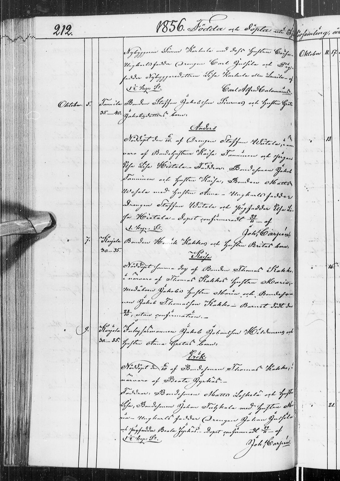 [ kuvat/183.jpg ]