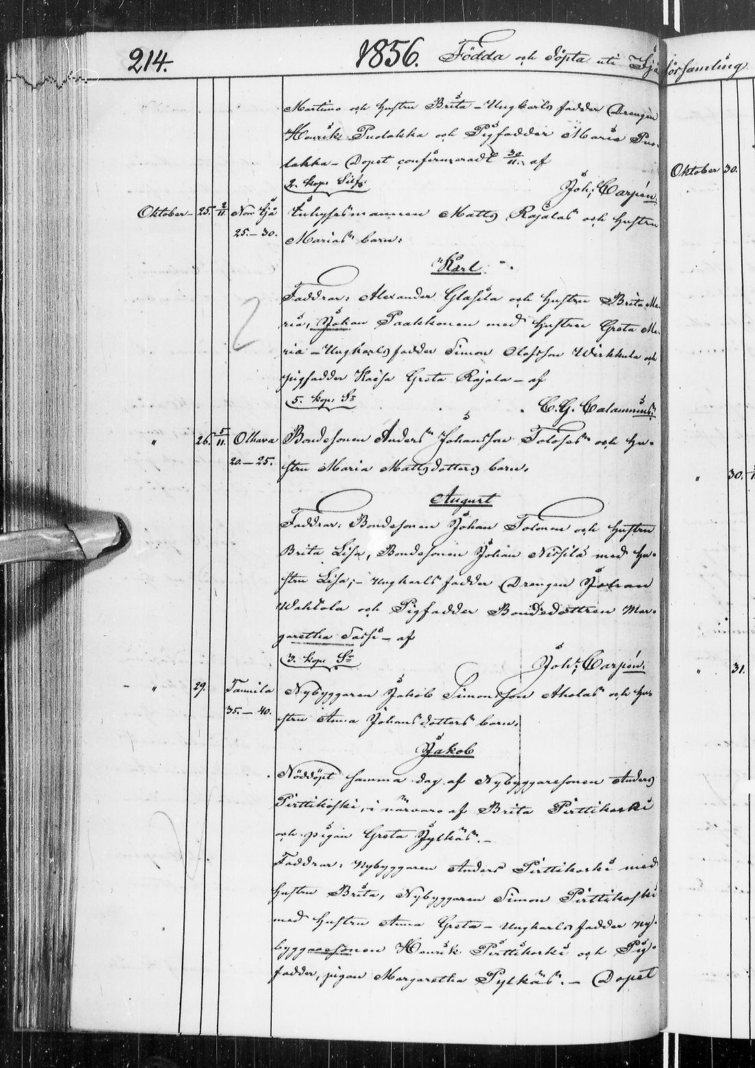 [ kuvat/185.jpg ]