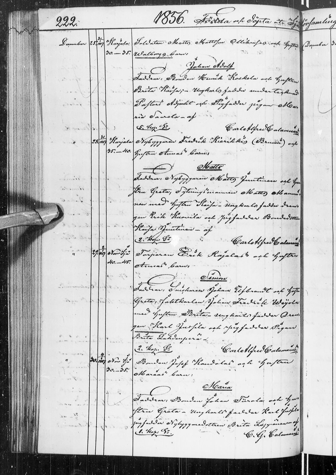 [ kuvat/193.jpg ]