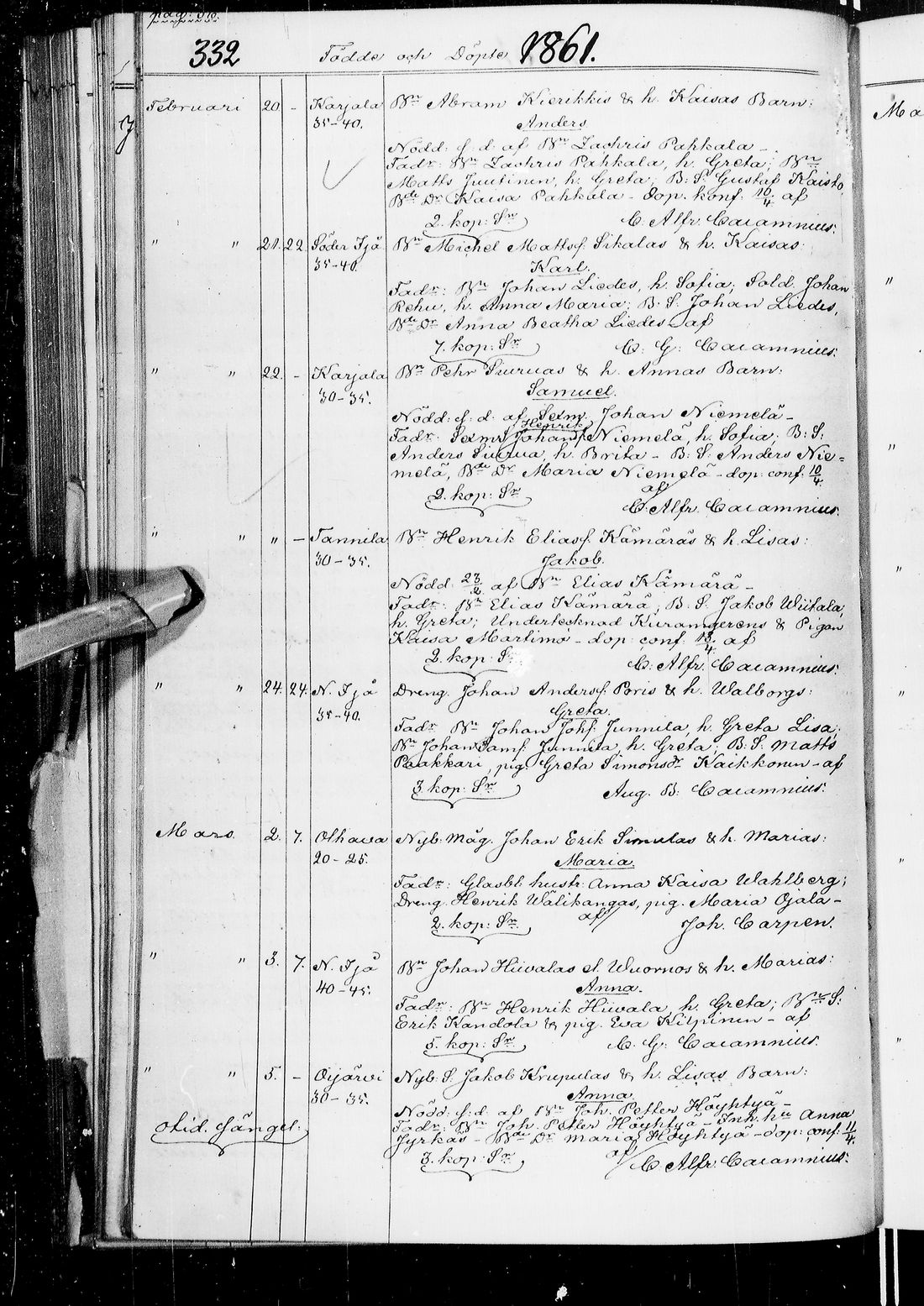 [ kuvat/303.jpg ]