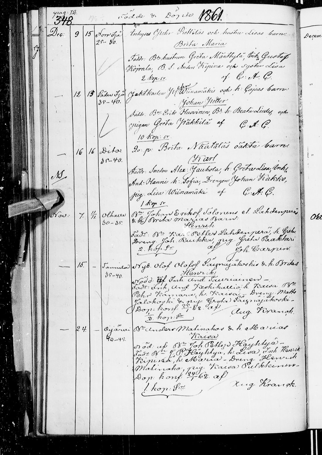 [ kuvat/319.jpg ]