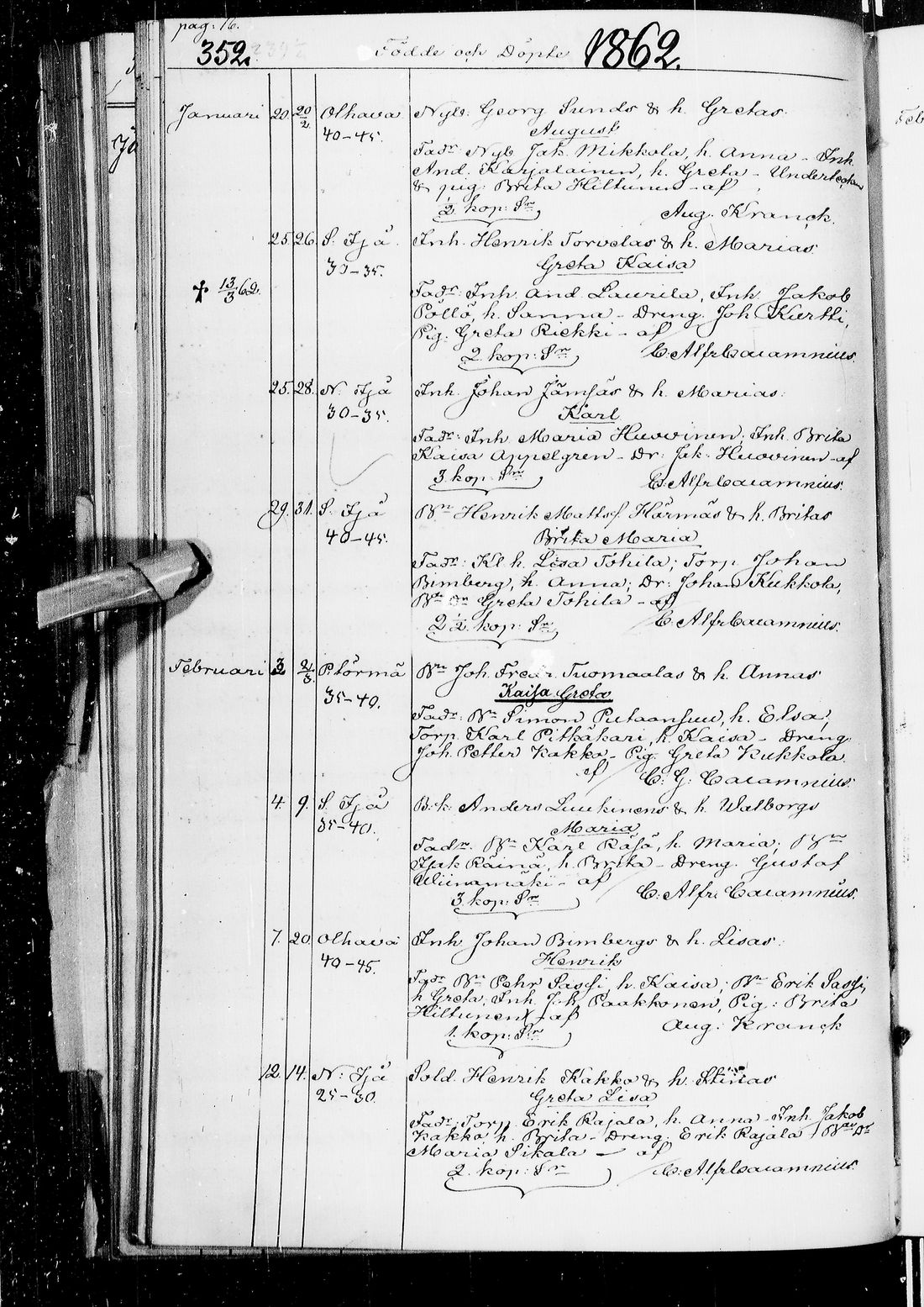 [ kuvat/323.jpg ]