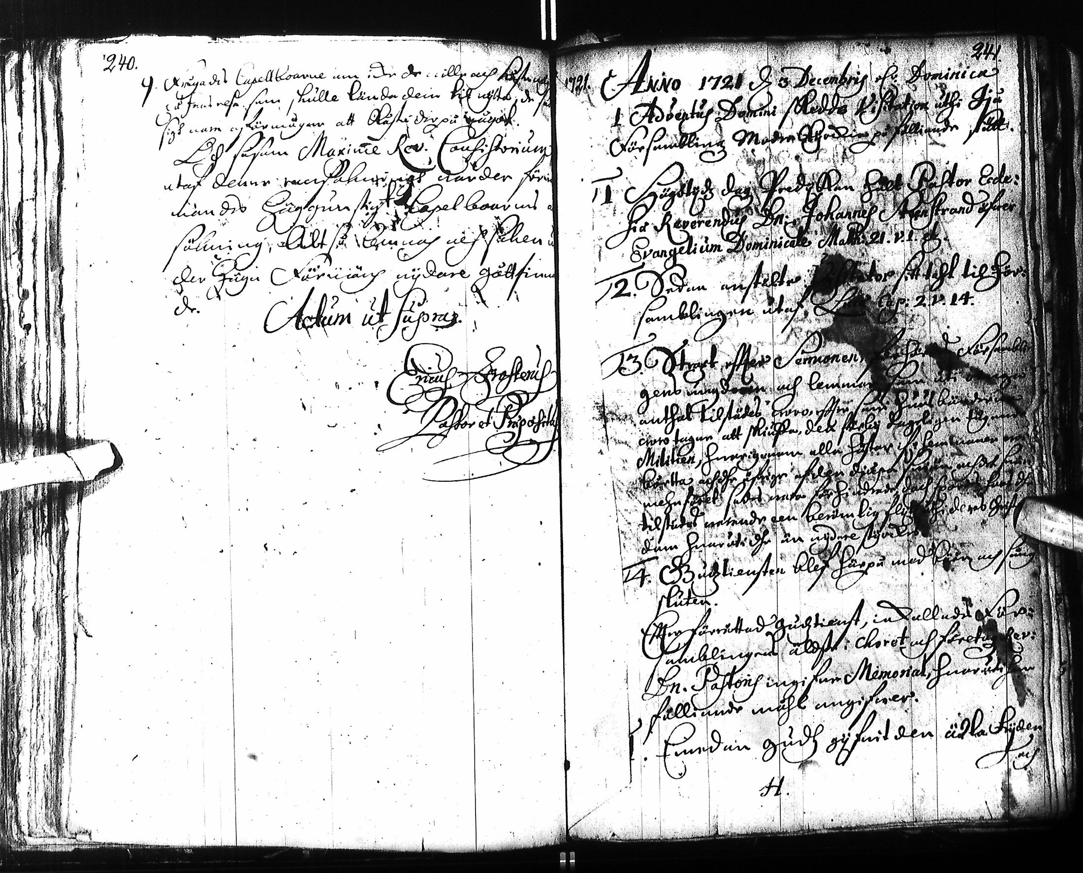 [ kuvat/128.jpg ]