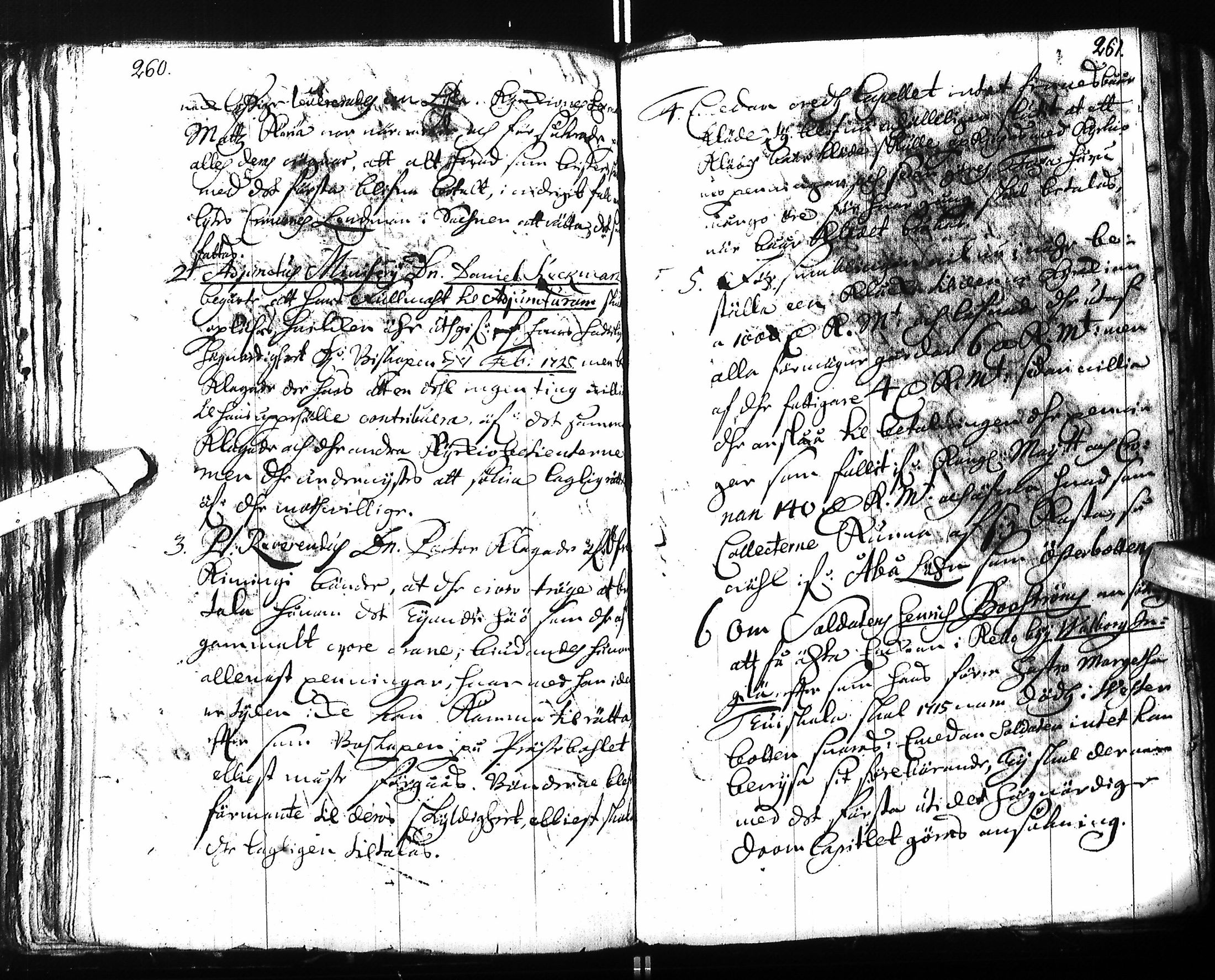 [ kuvat/139.jpg ]