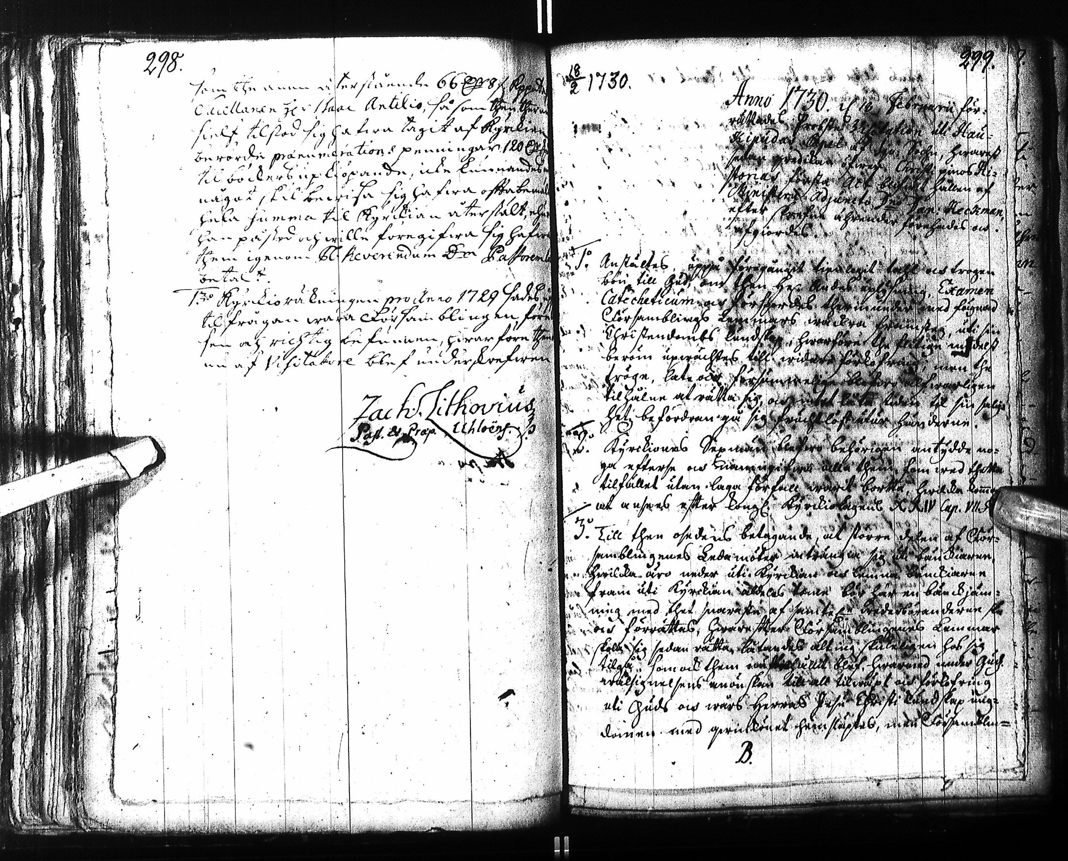 [ kuvat/158.jpg ]