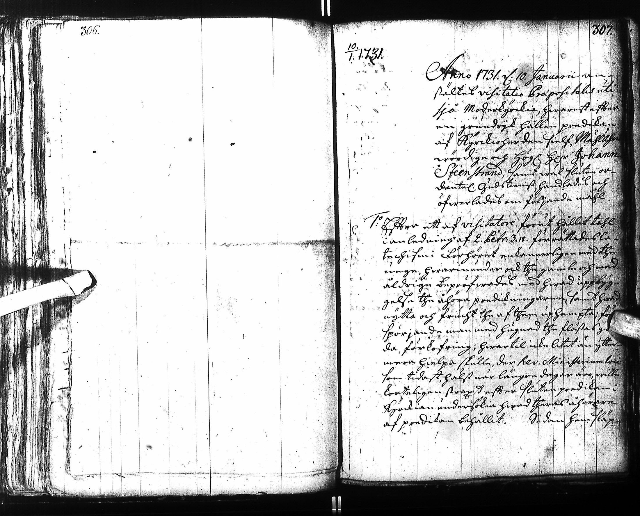 [ kuvat/162.jpg ]