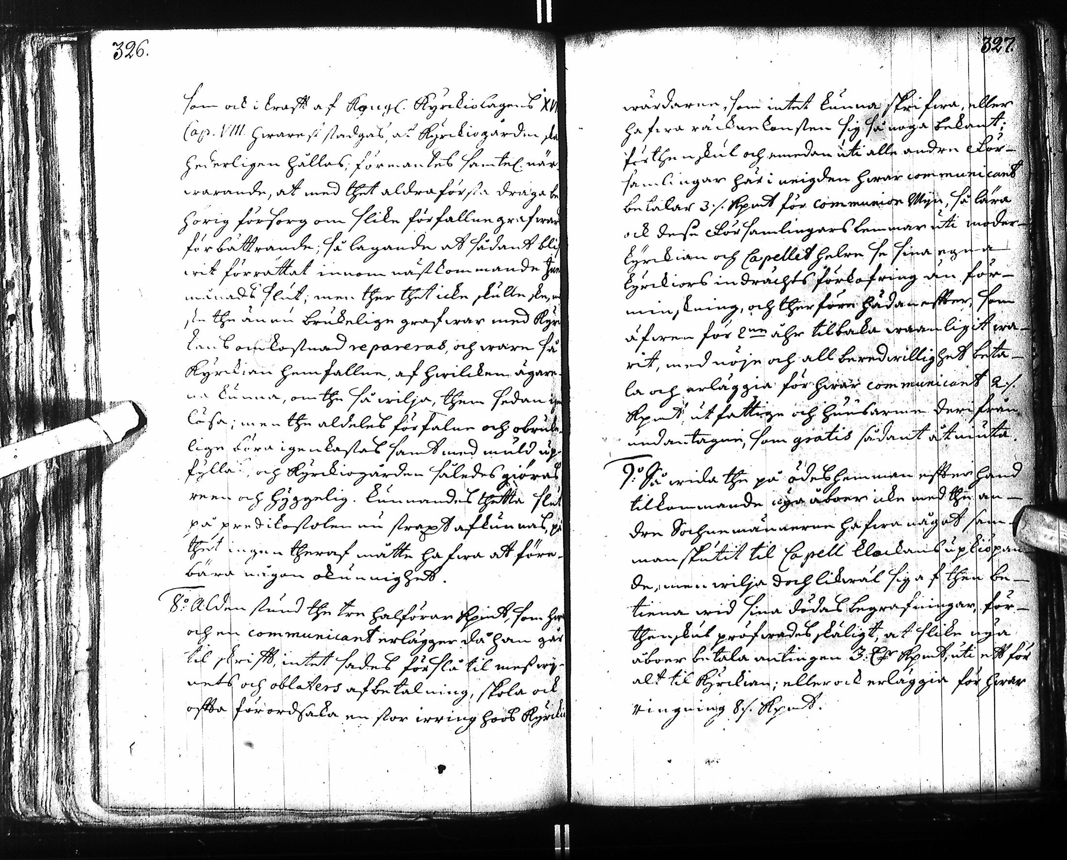 [ kuvat/172.jpg ]