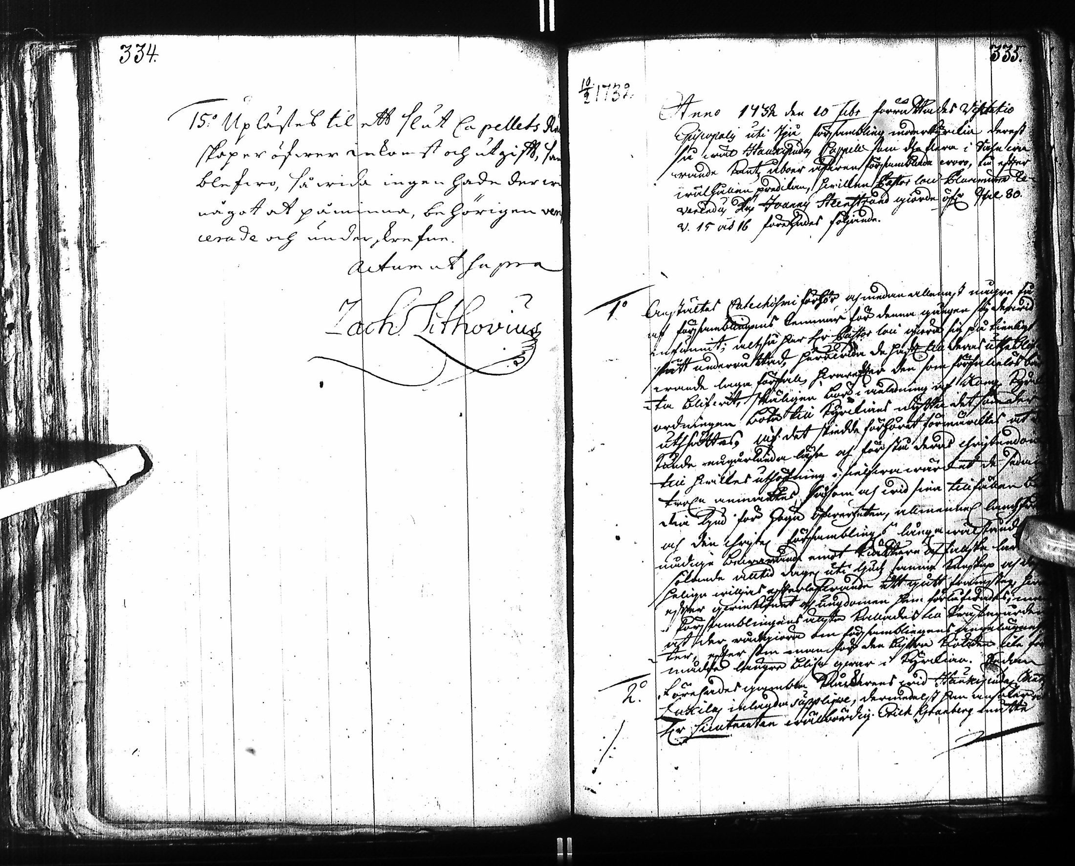 [ kuvat/176.jpg ]