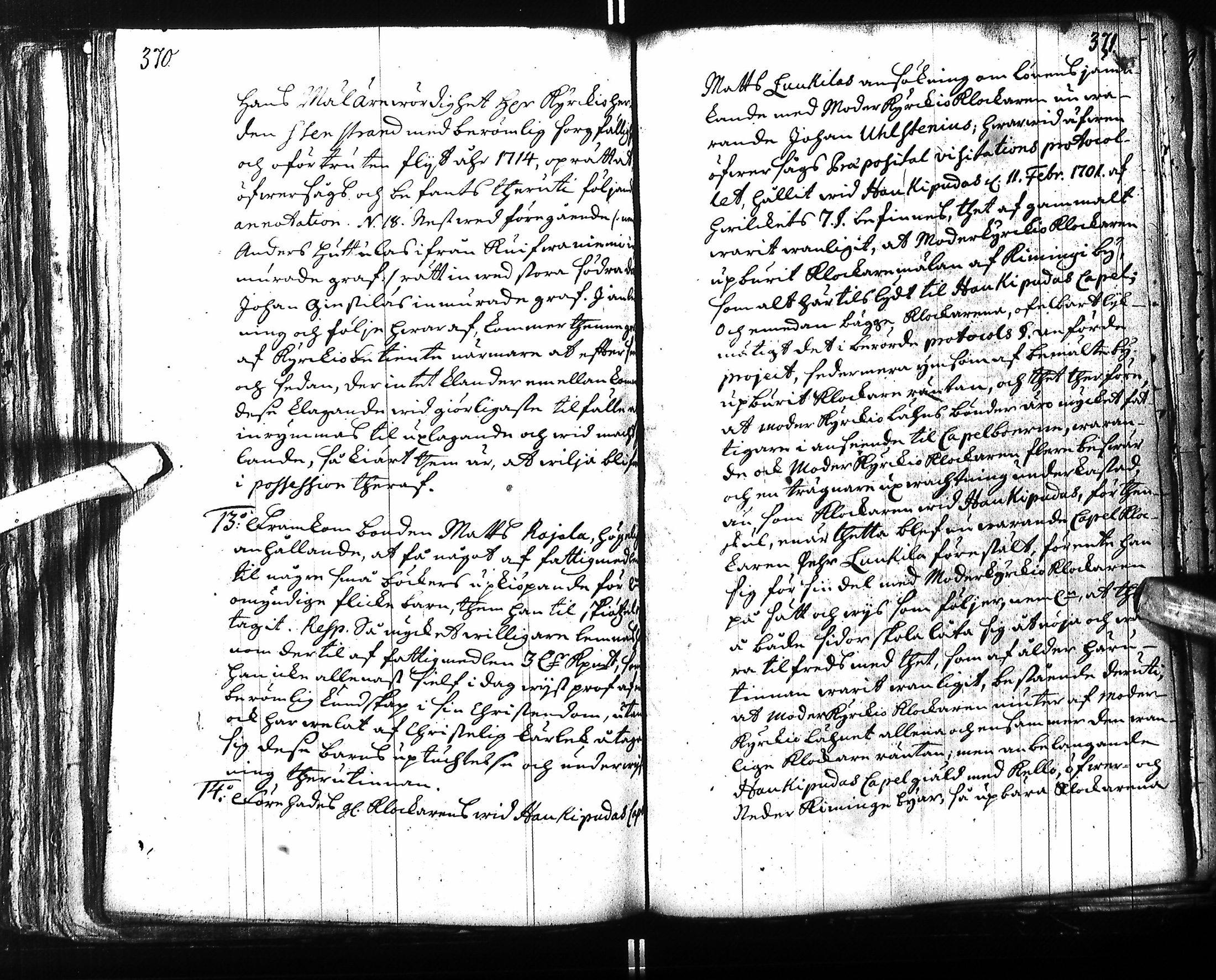 [ kuvat/194.jpg ]