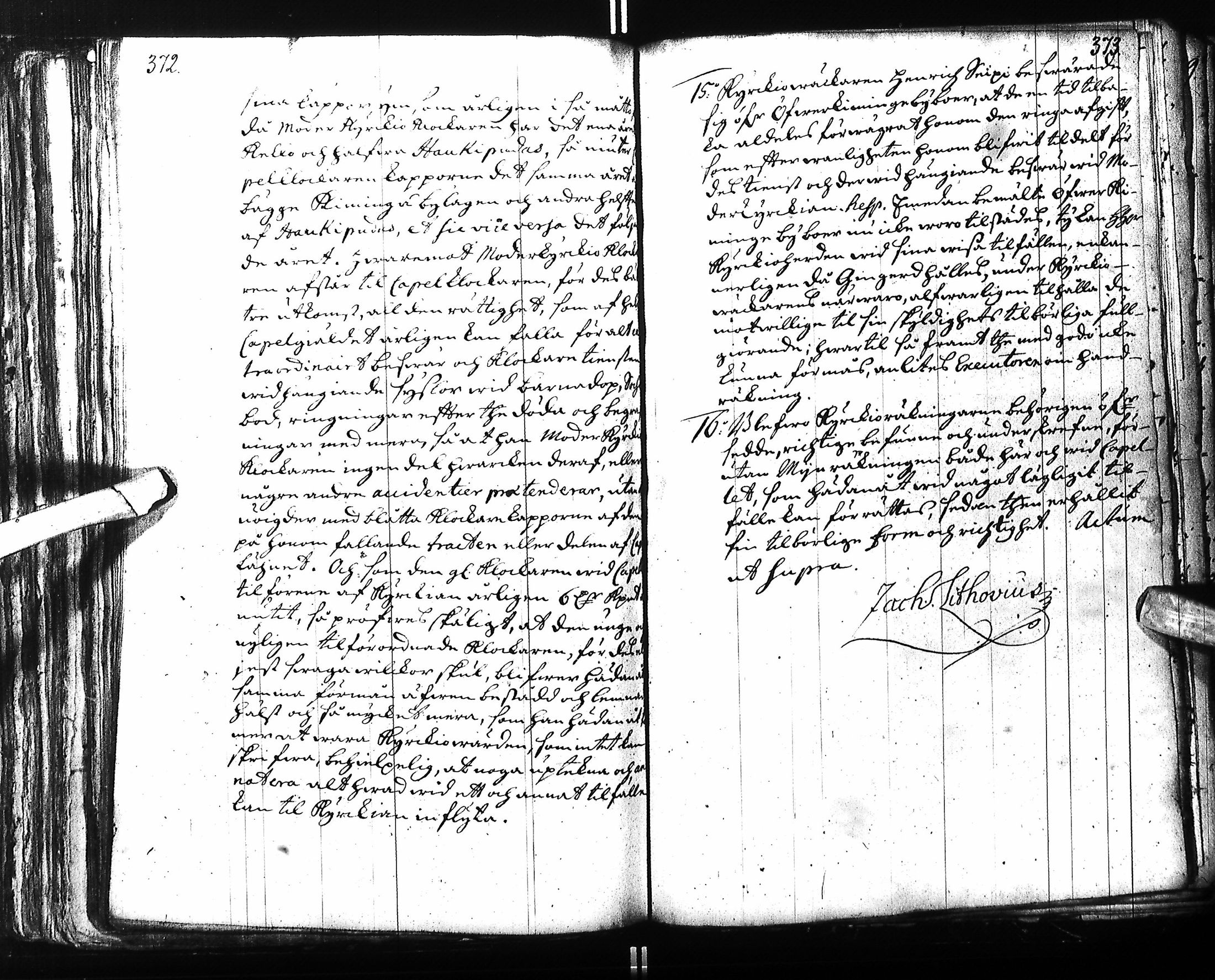 [ kuvat/195.jpg ]