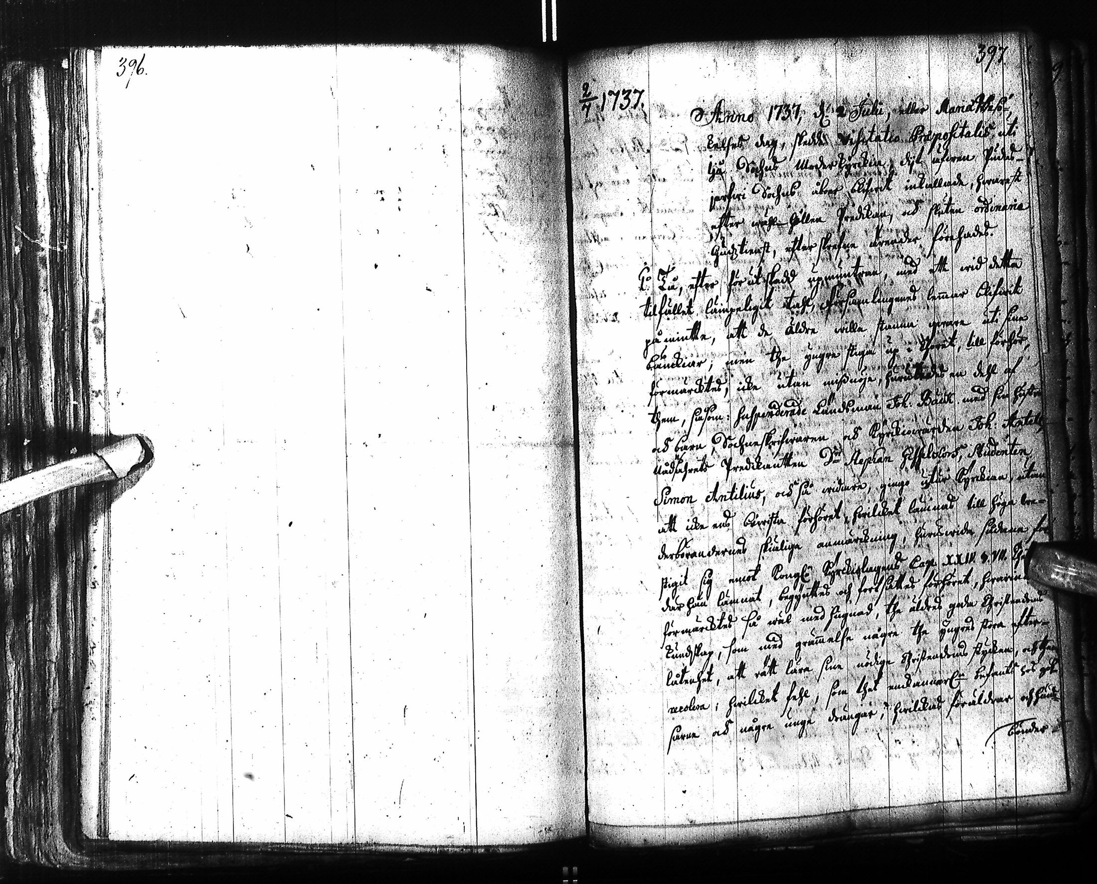 [ kuvat/207.jpg ]