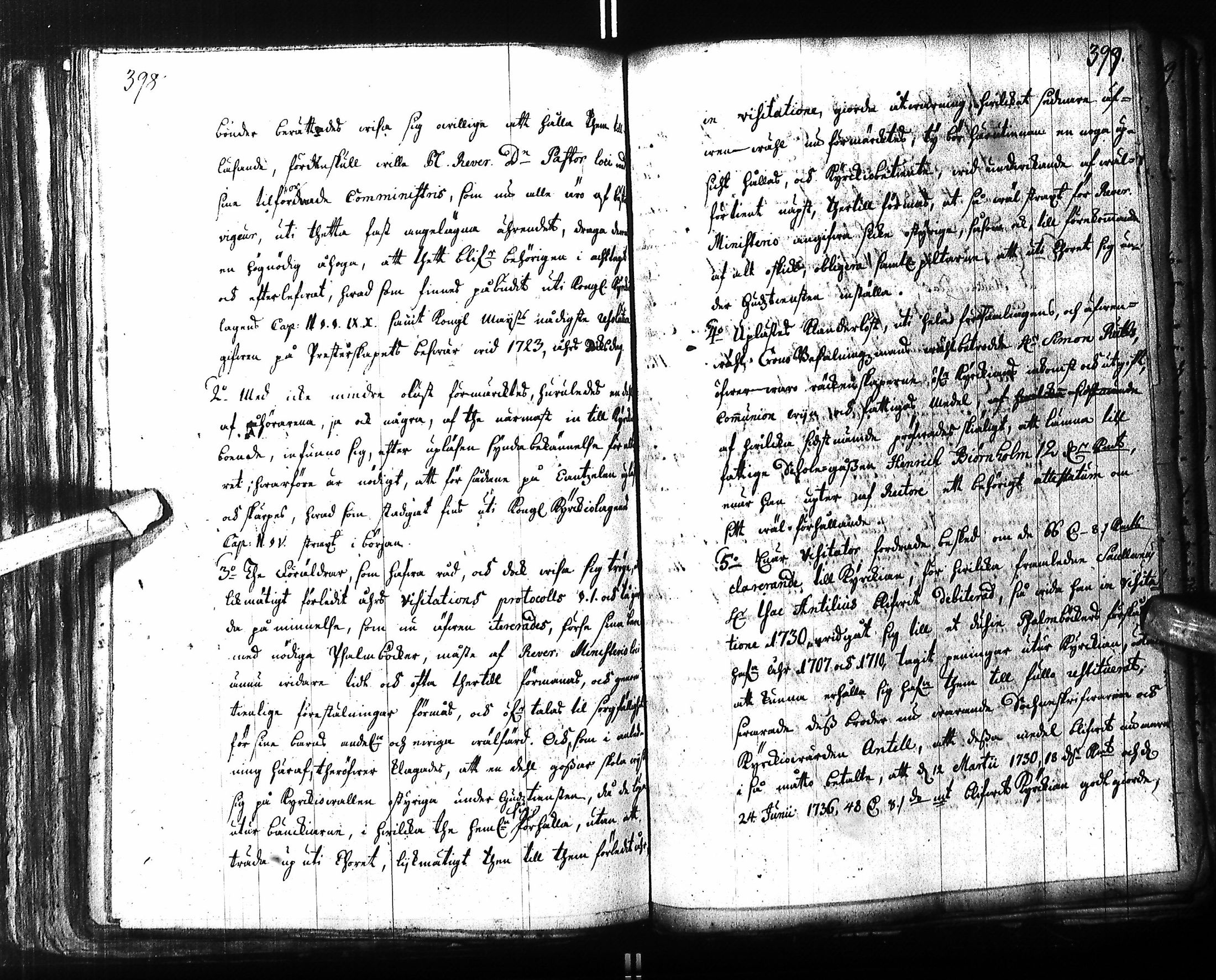 [ kuvat/208.jpg ]
