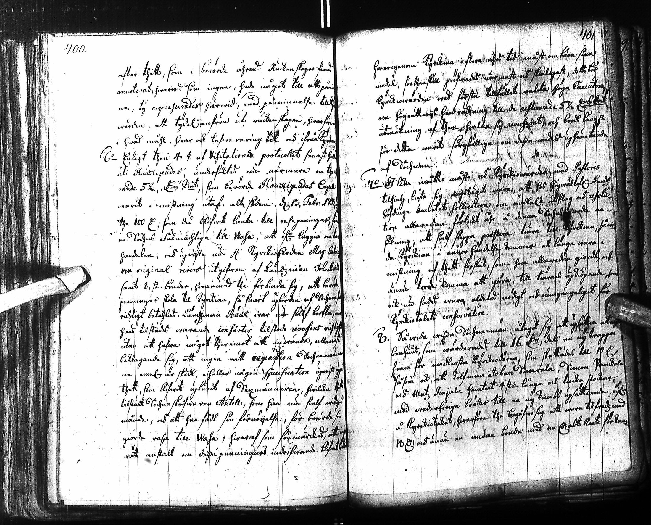 [ kuvat/209.jpg ]