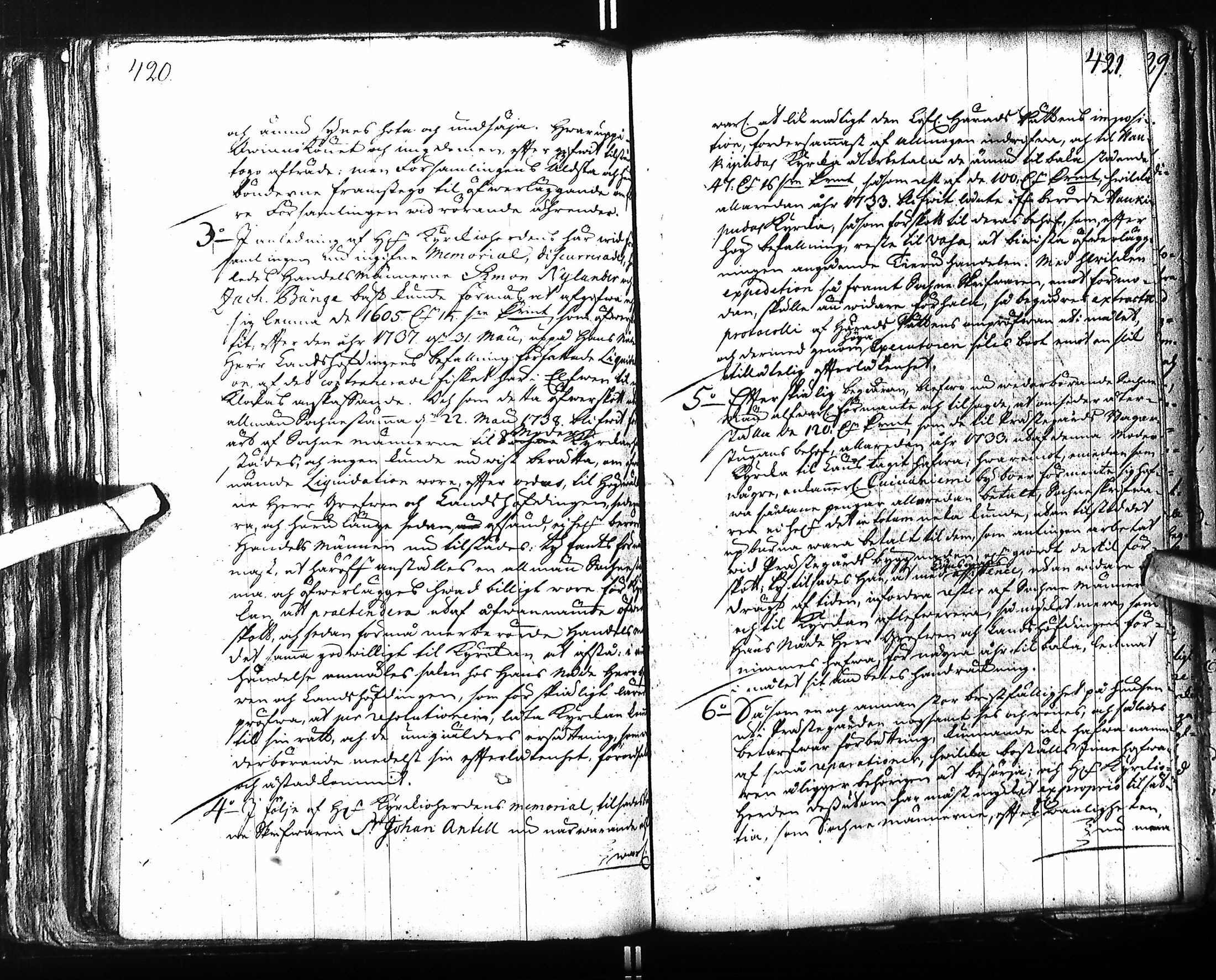 [ kuvat/219.jpg ]