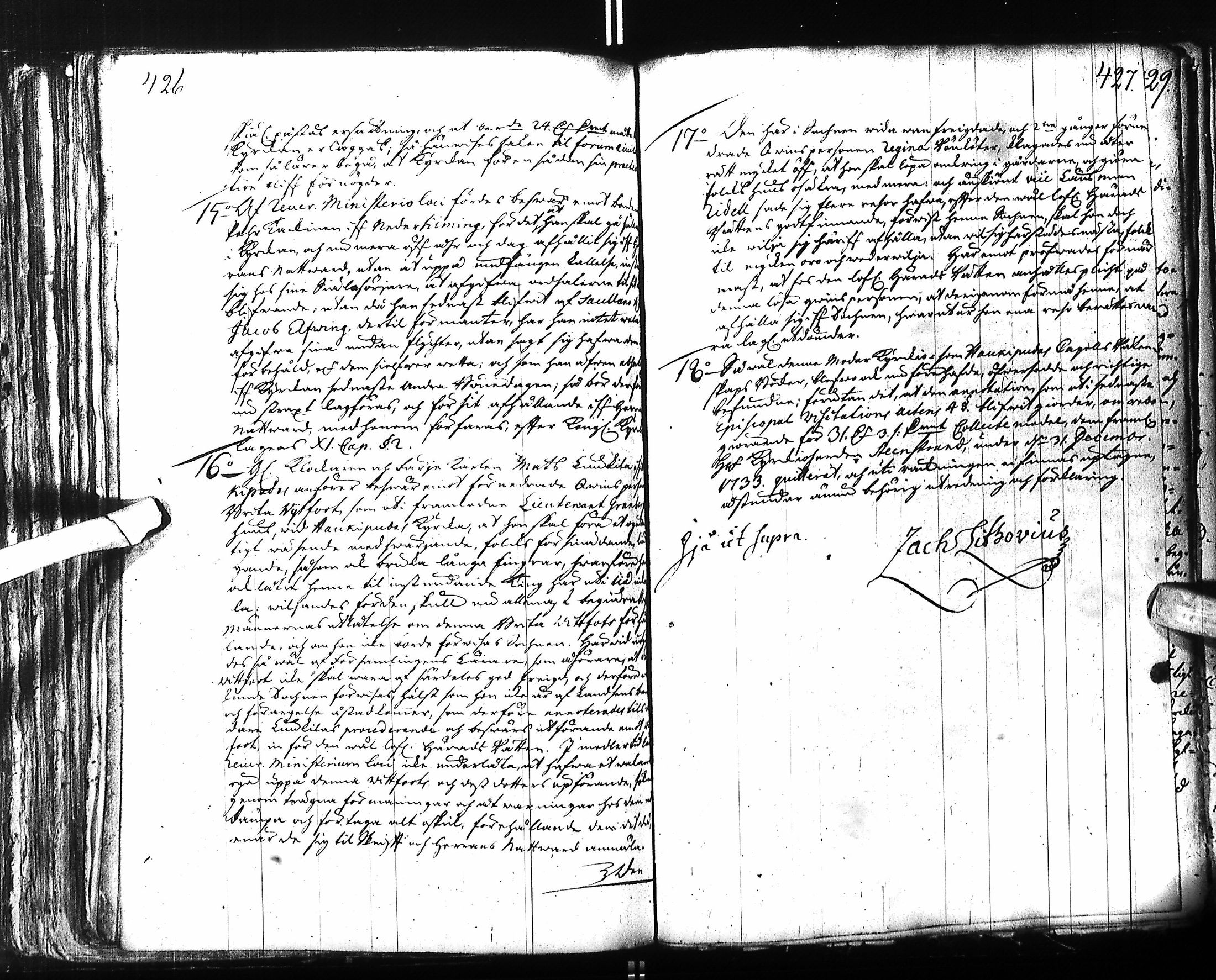 [ kuvat/222.jpg ]