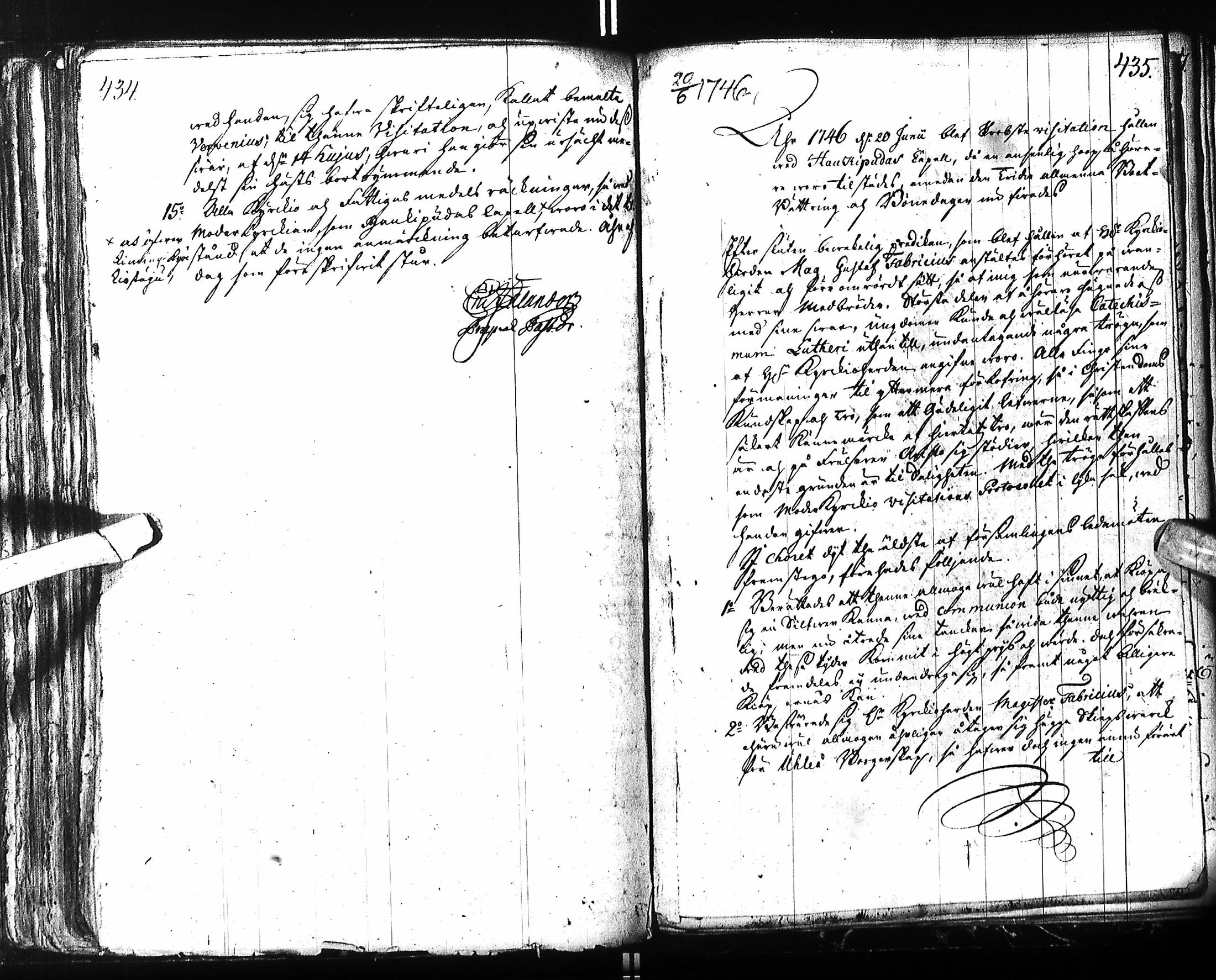 [ kuvat/226.jpg ]