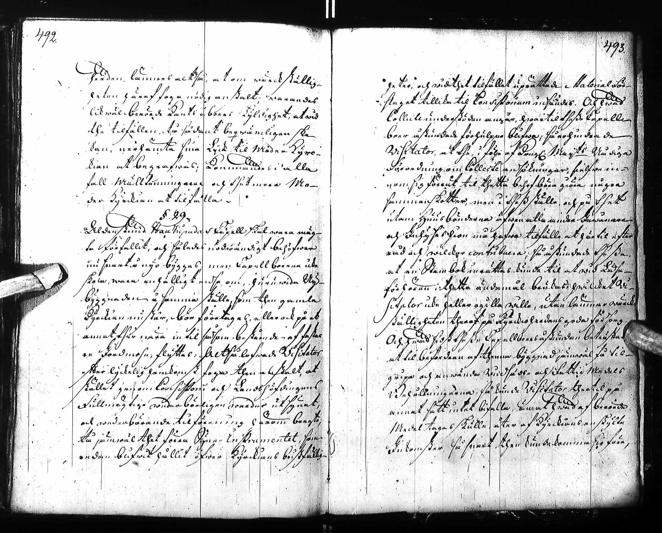 [ kuvat/255.jpg ]