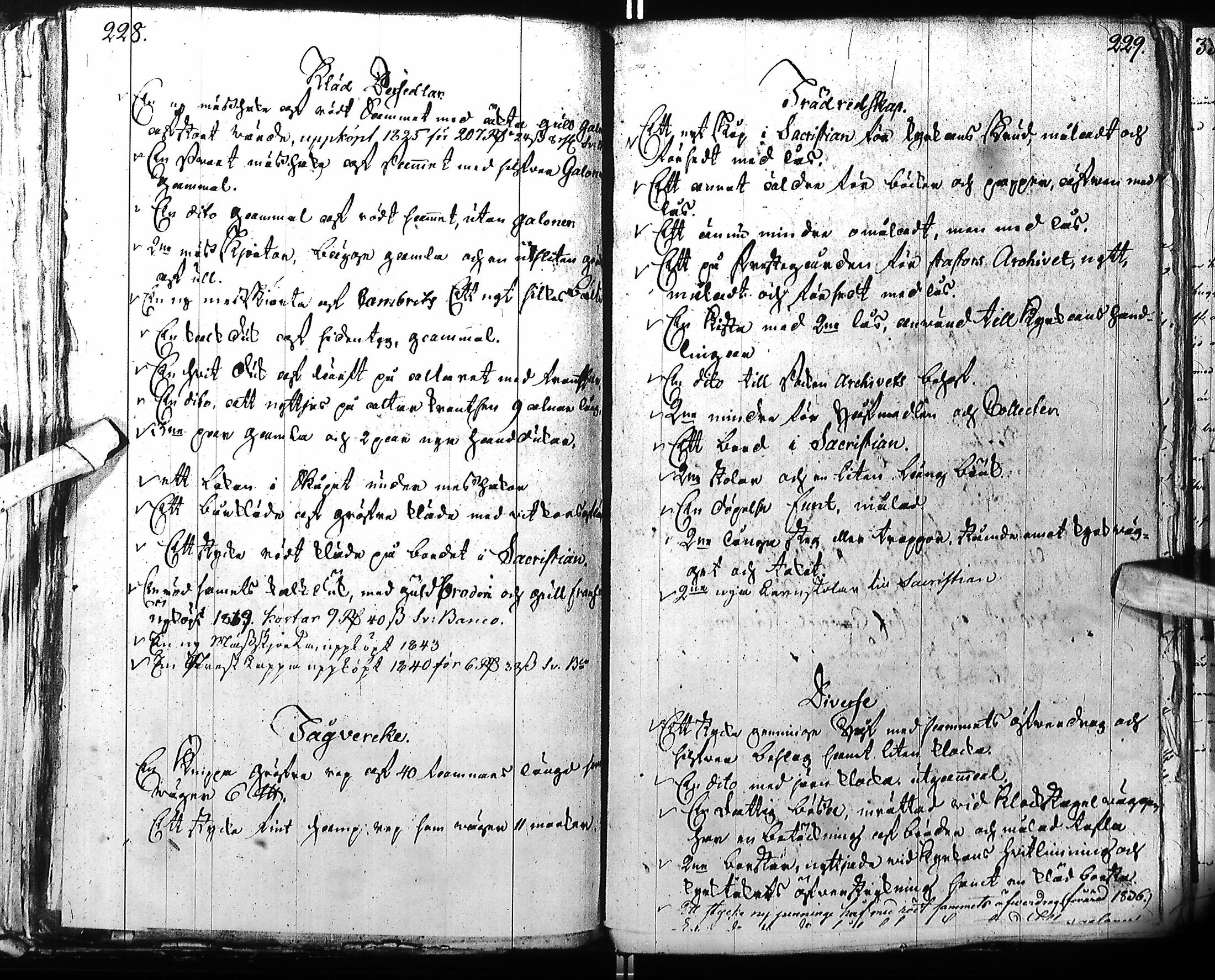 [ kuvat/122.jpg ]