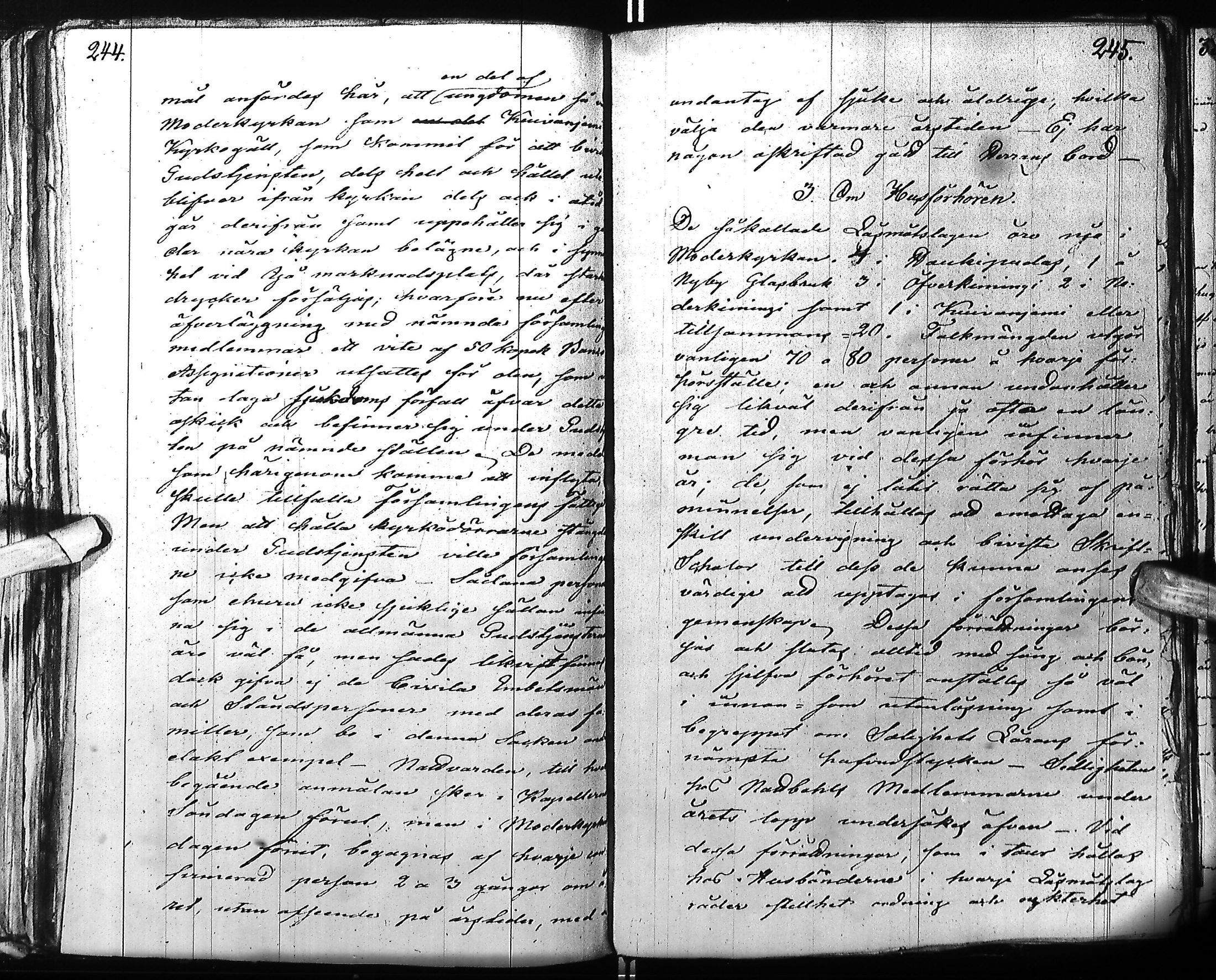 [ kuvat/130.jpg ]