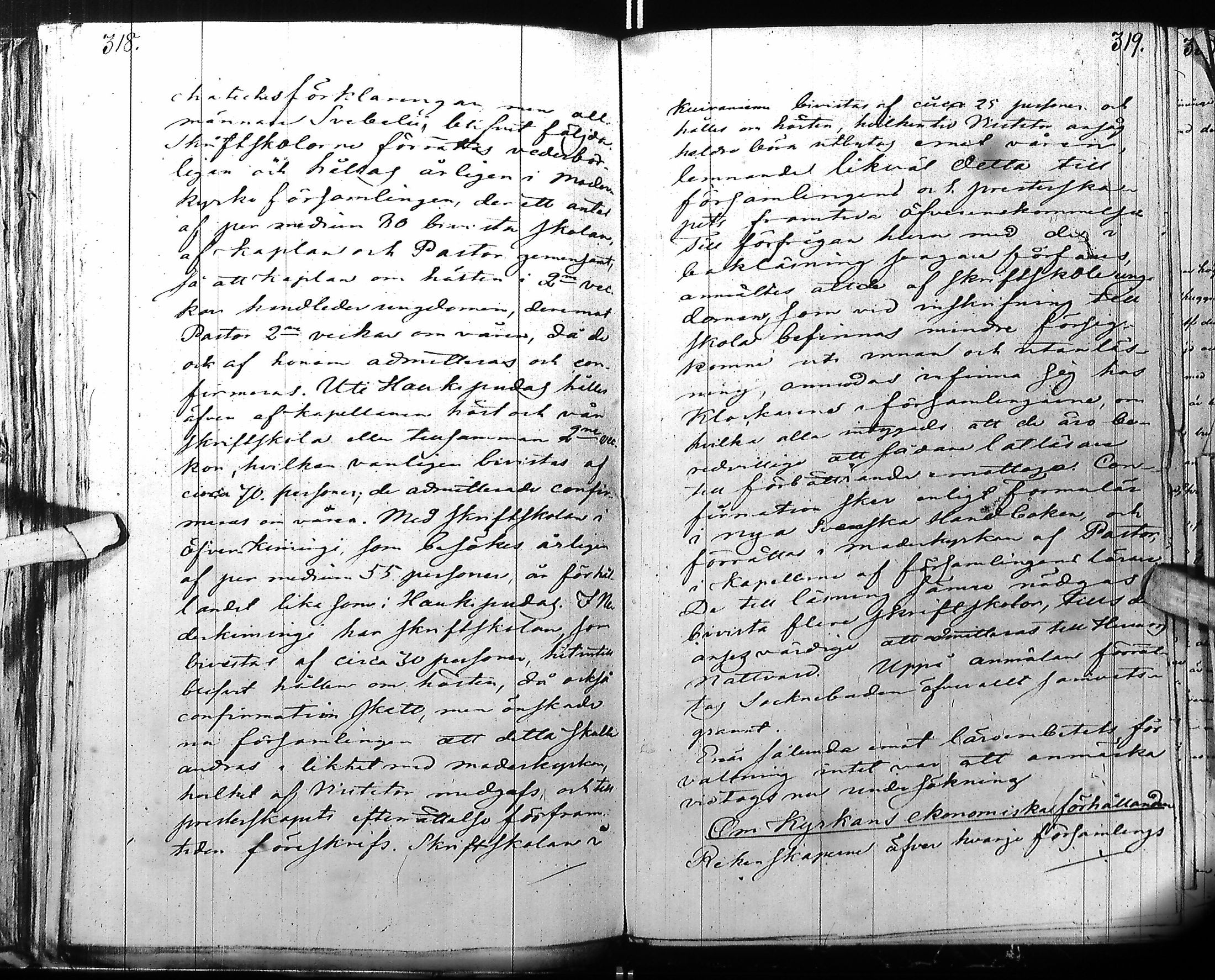[ kuvat/167.jpg ]
