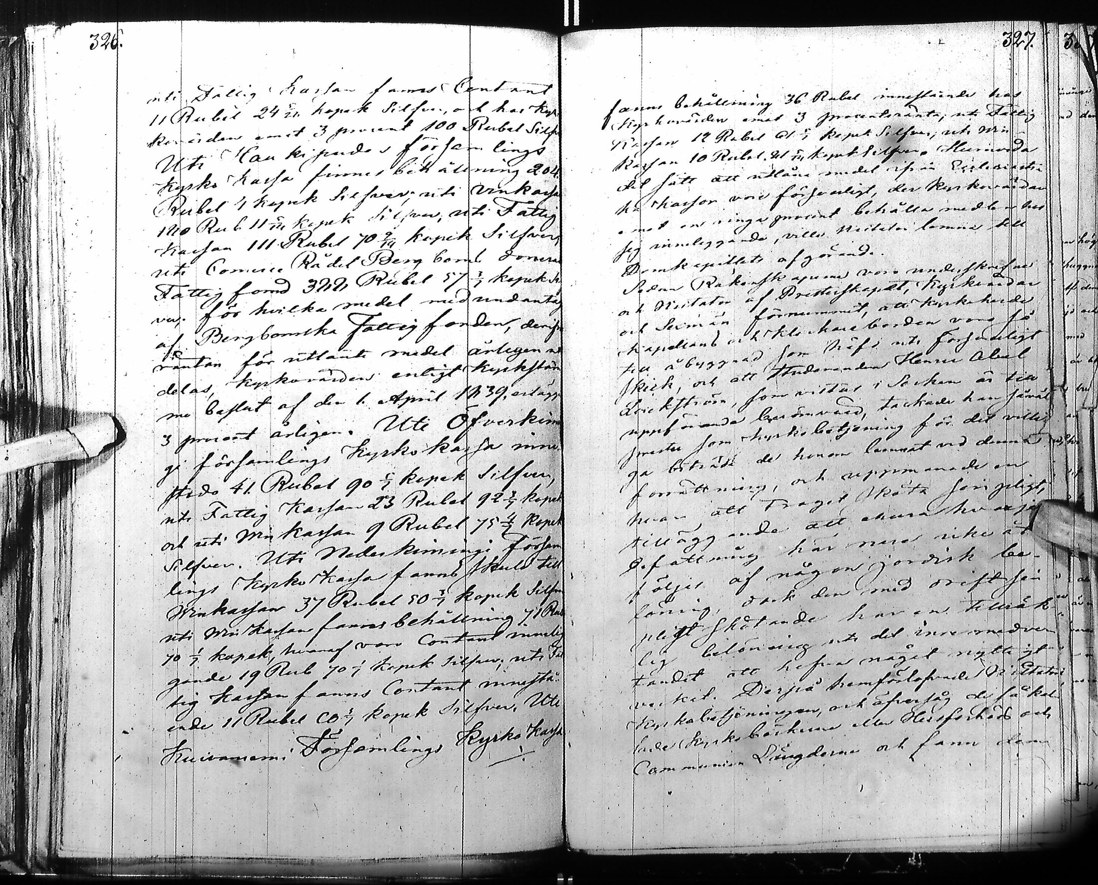 [ kuvat/171.jpg ]