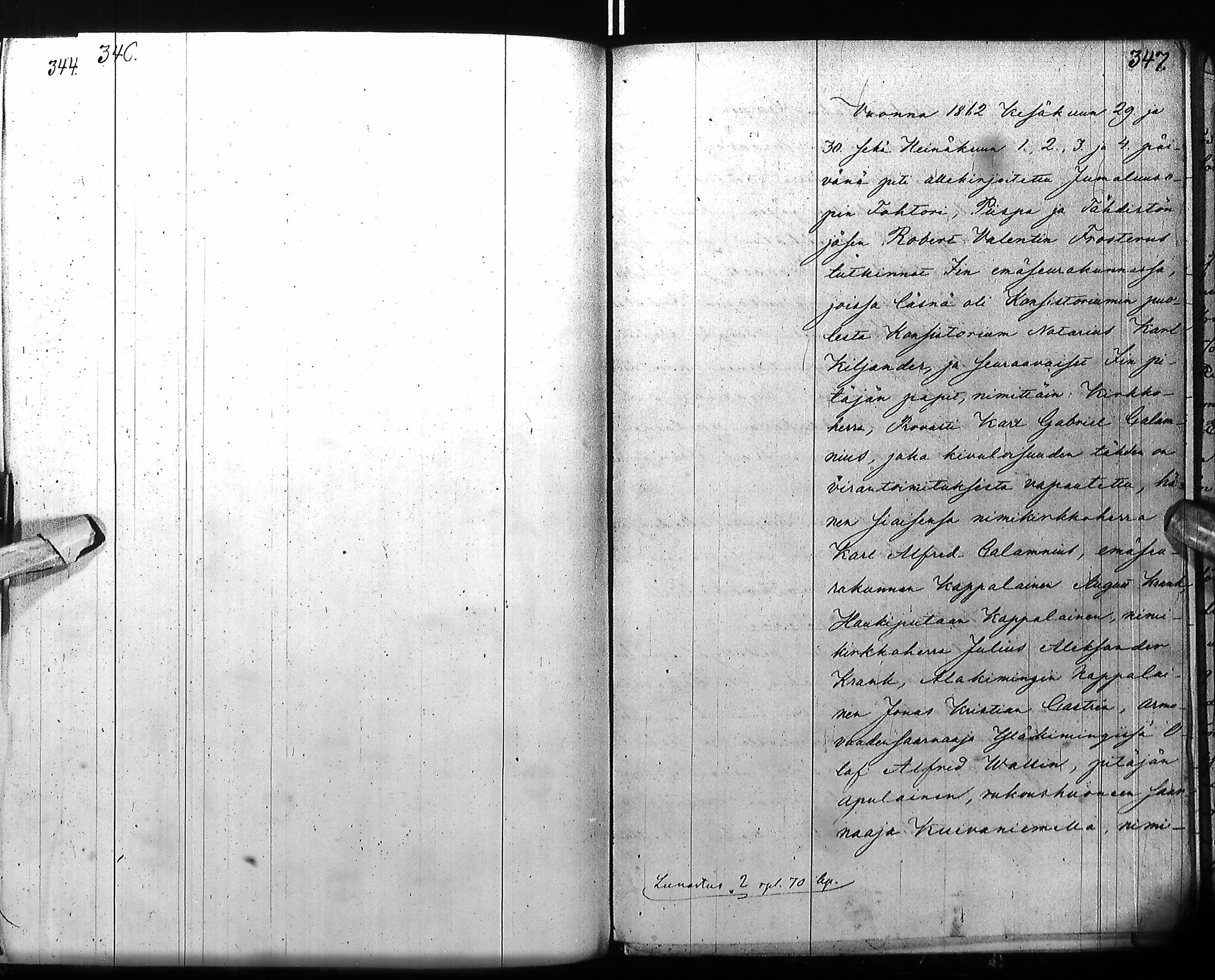 [ kuvat/181.jpg ]