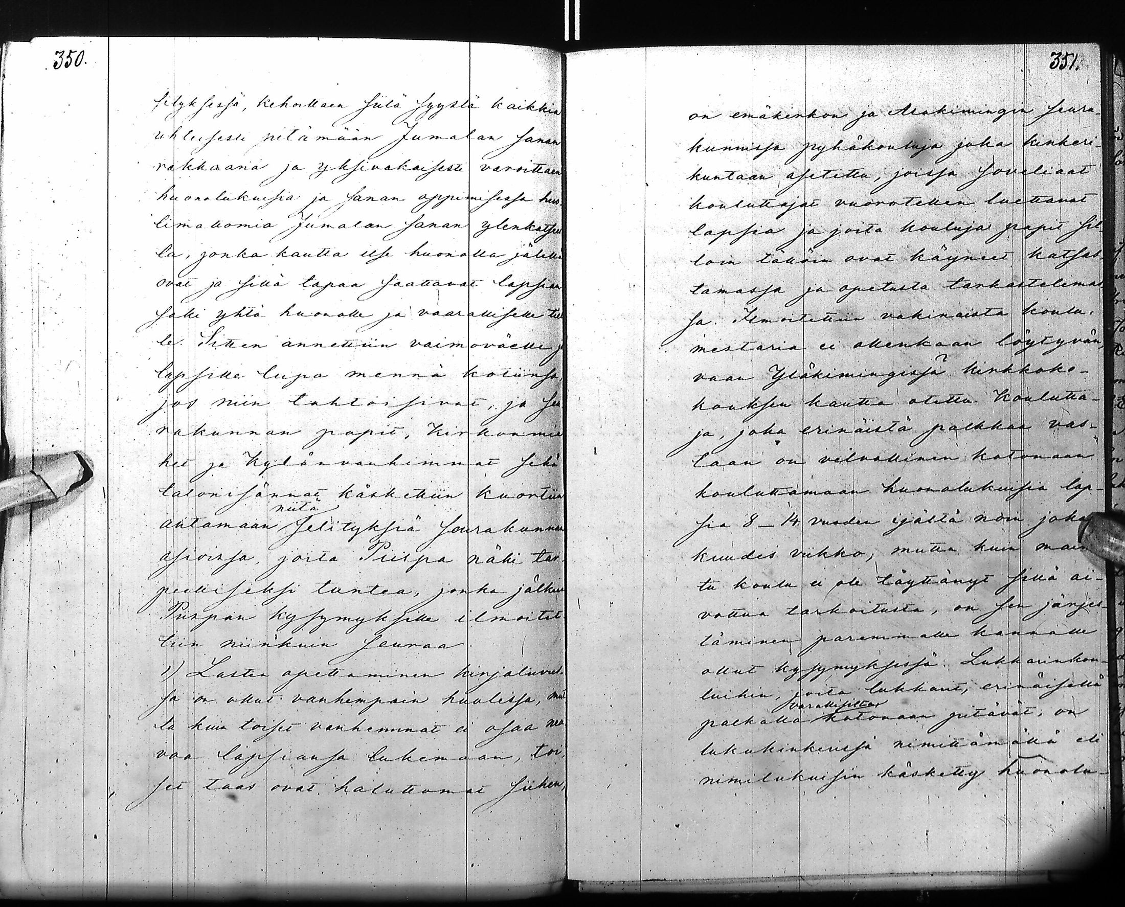 [ kuvat/183.jpg ]