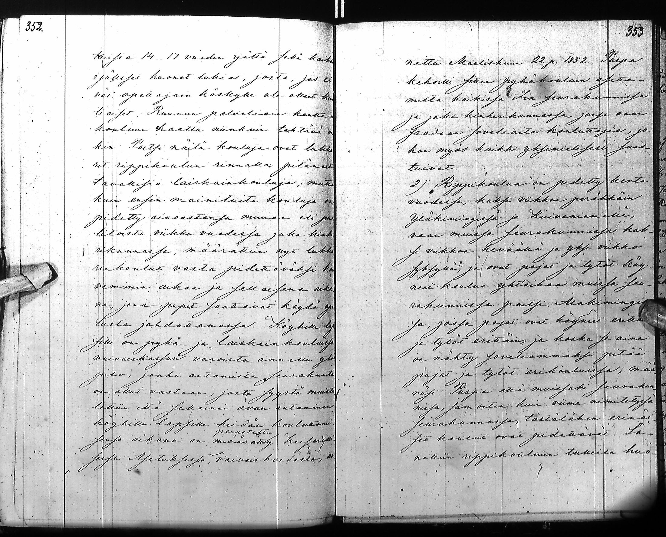 [ kuvat/184.jpg ]