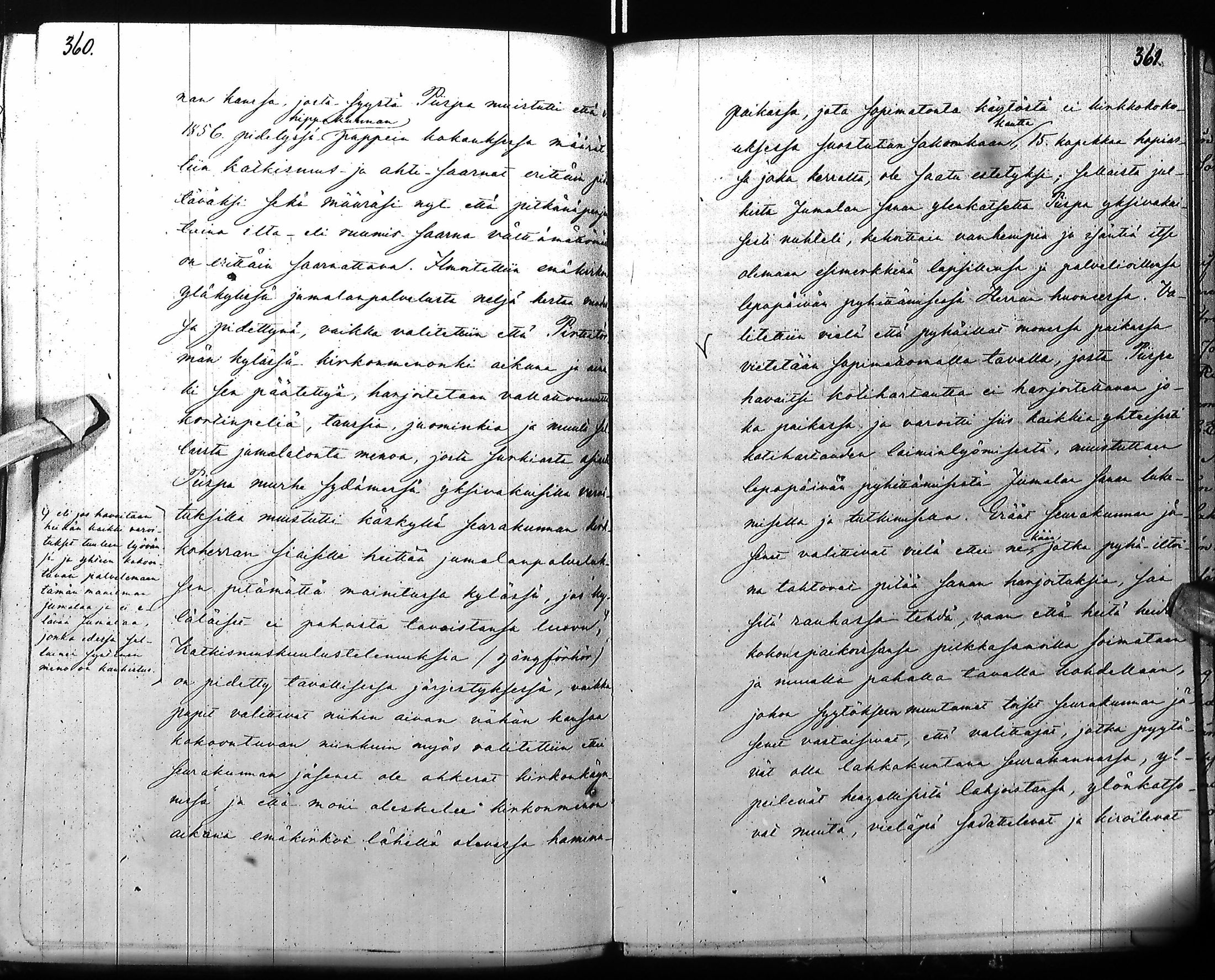 [ kuvat/188.jpg ]