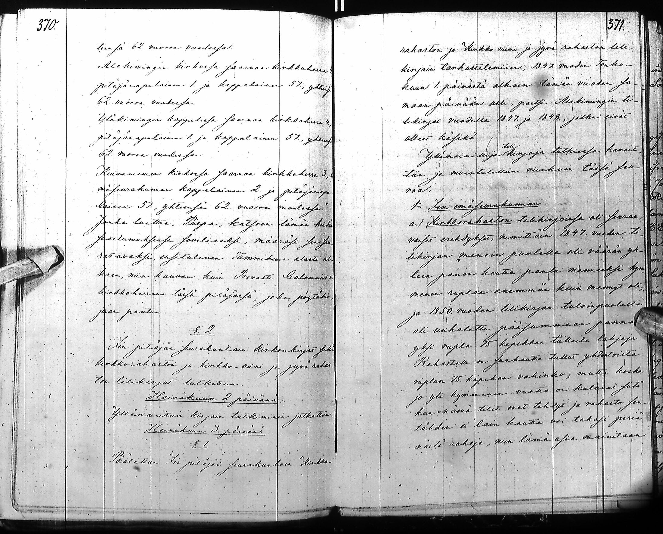 [ kuvat/193.jpg ]