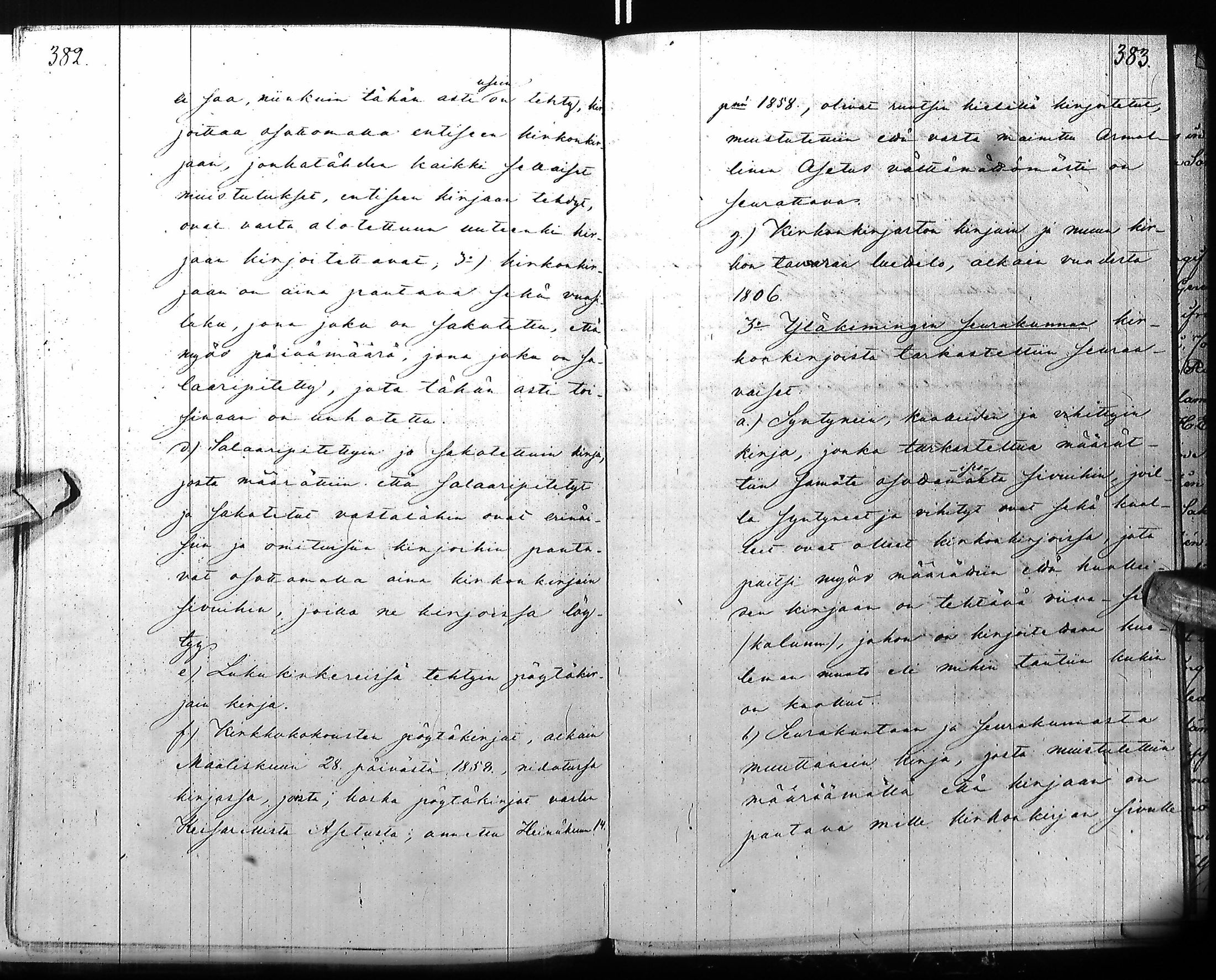 [ kuvat/199.jpg ]