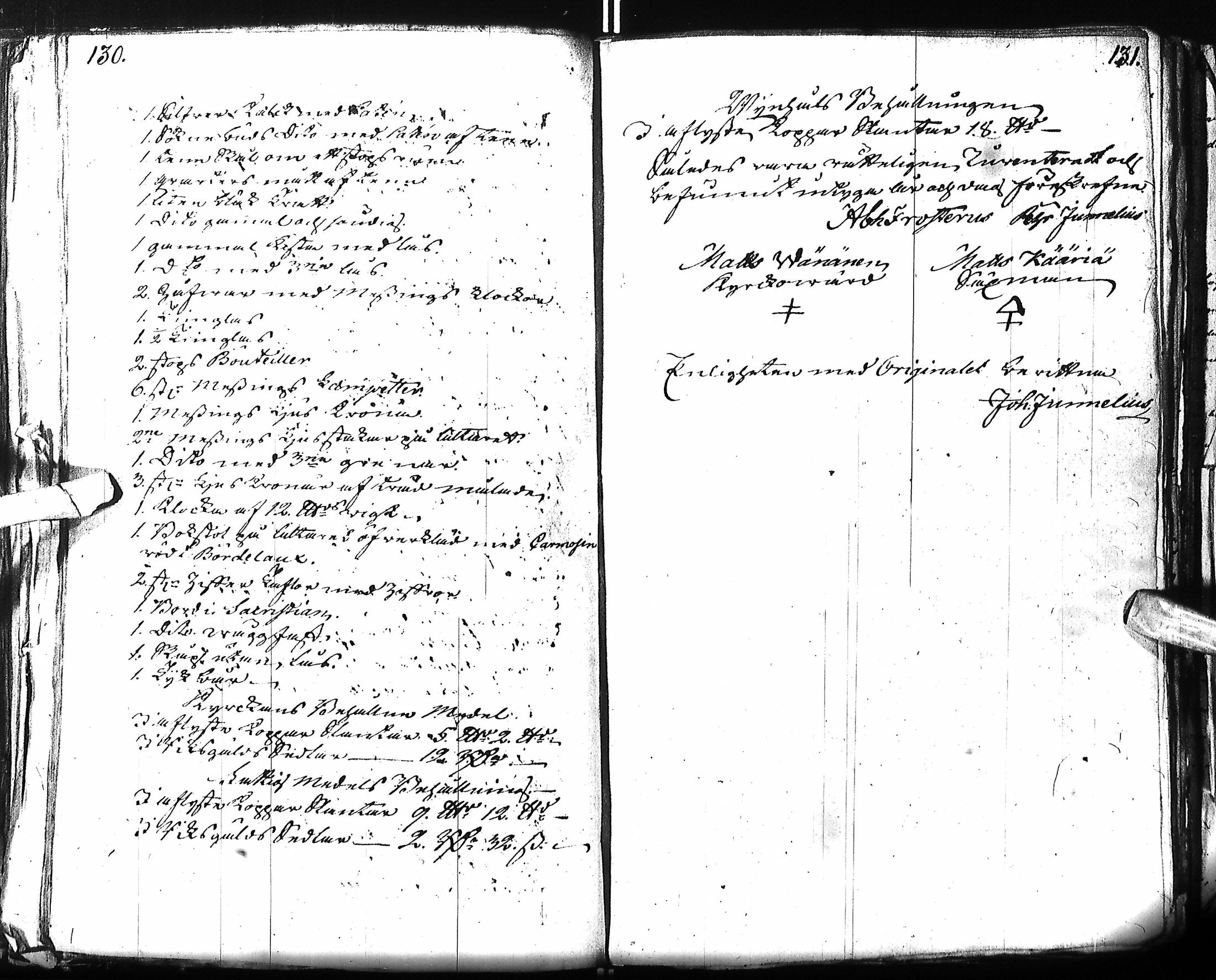 [ kuvat/72.jpg ]