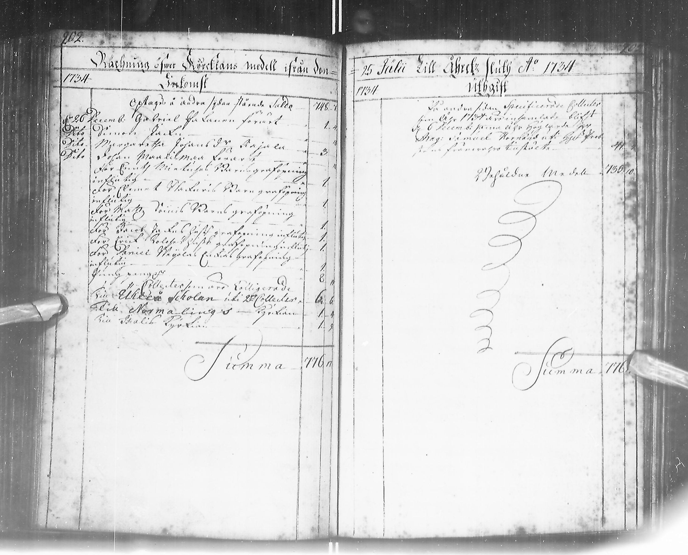 [ kuvat/118.jpg ]